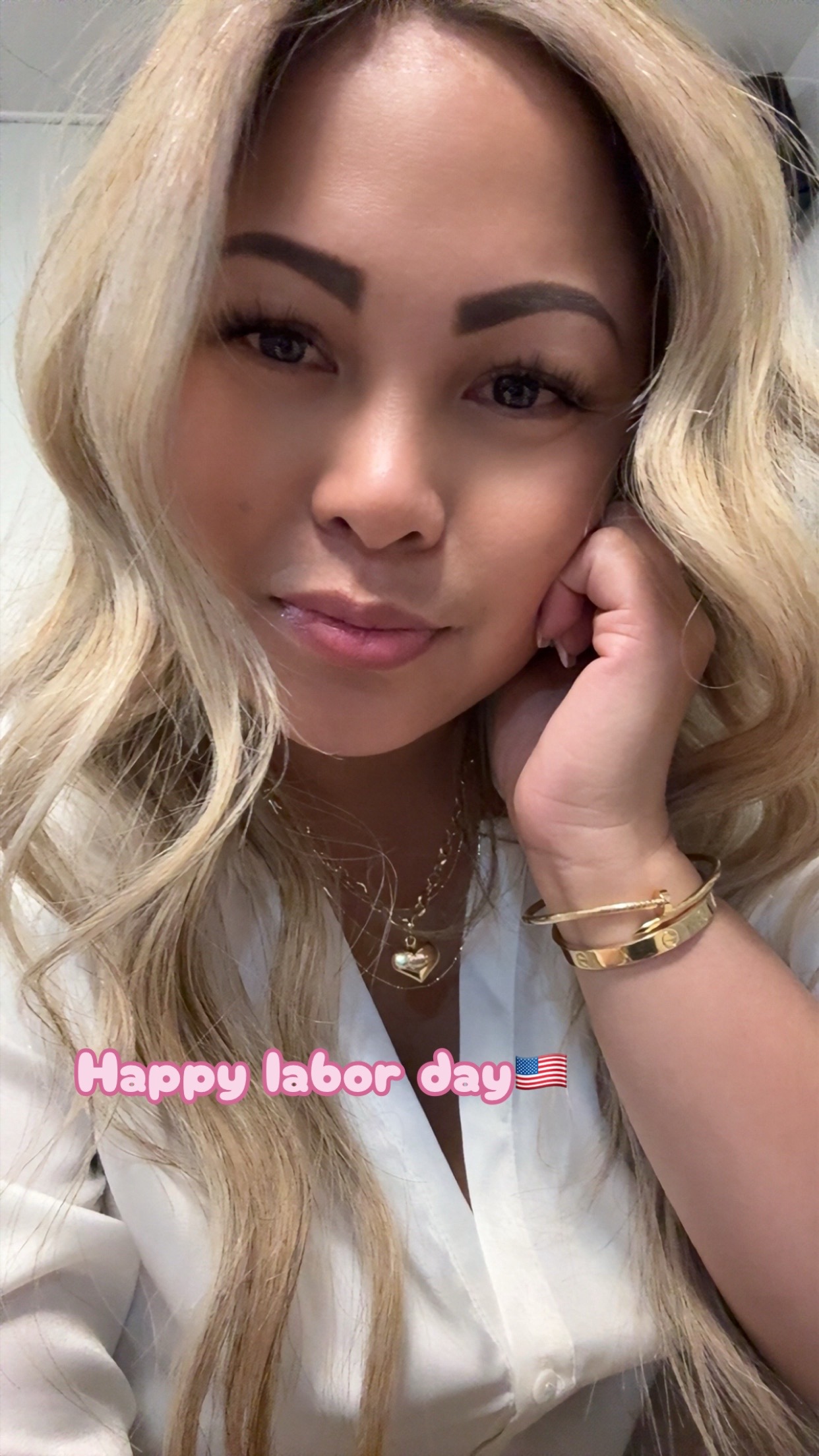 @Jeepgirl_hottie💕🇺🇸🇵🇭