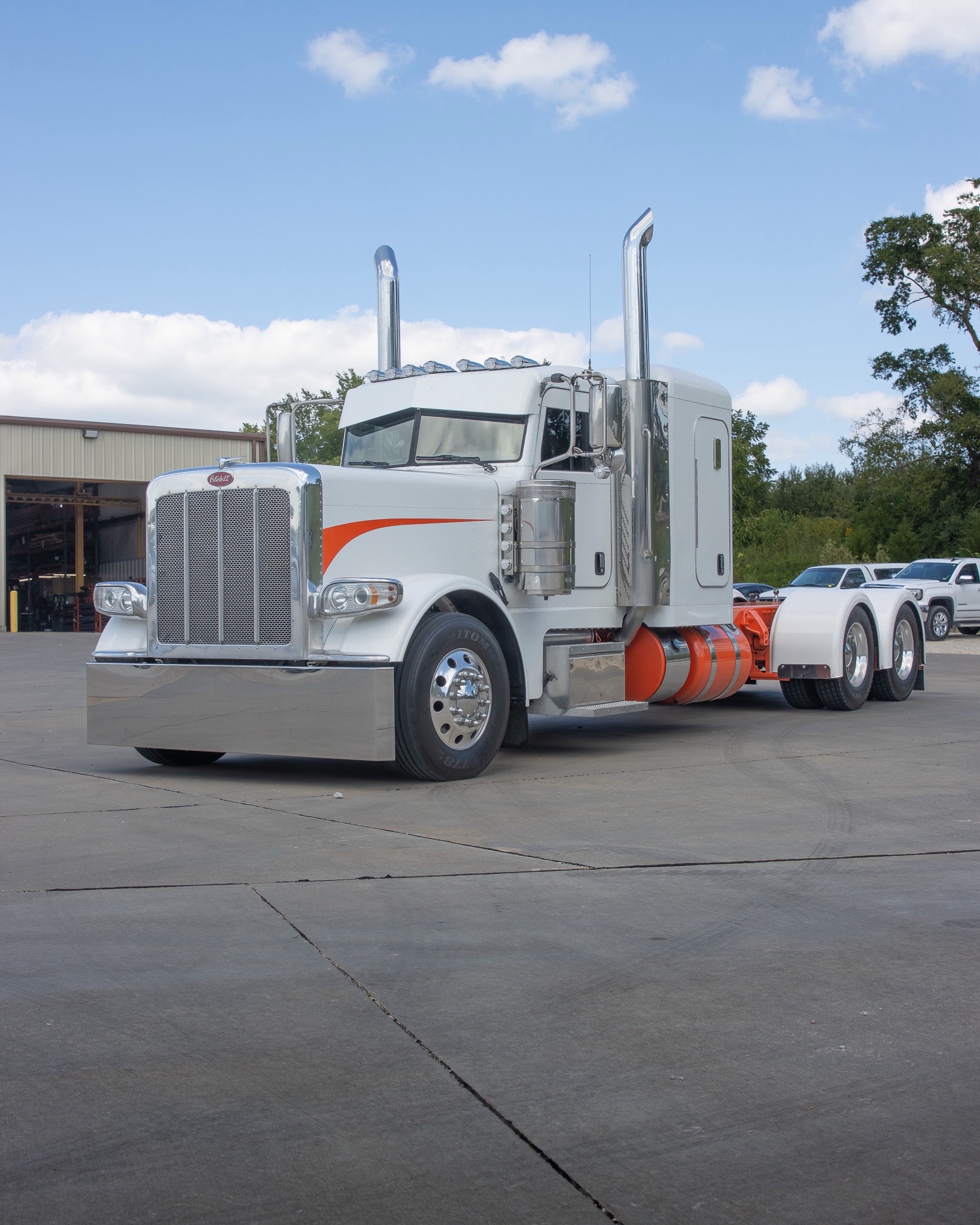 @FASS Diesel Fuel Systems
