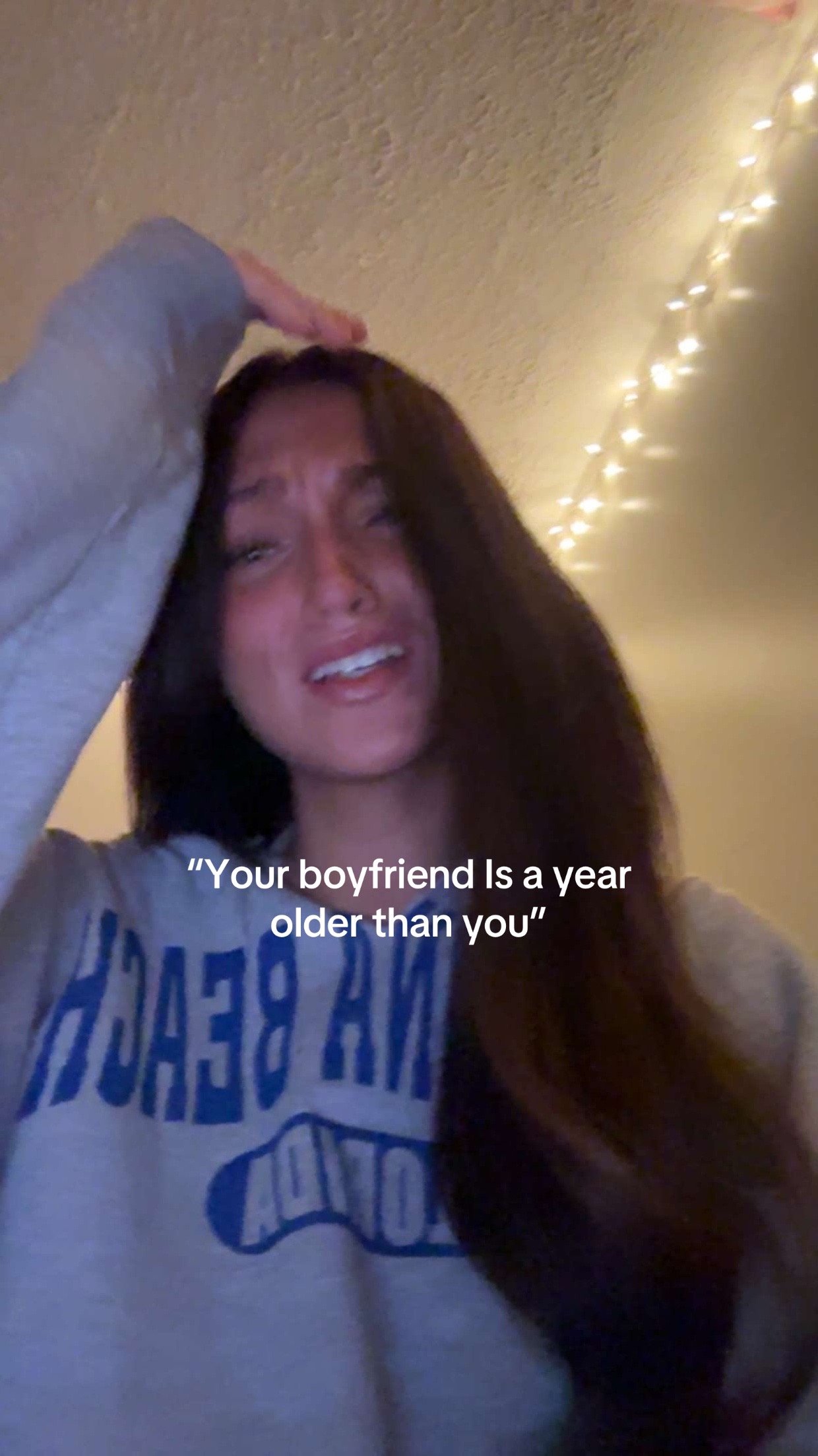 @𝐴