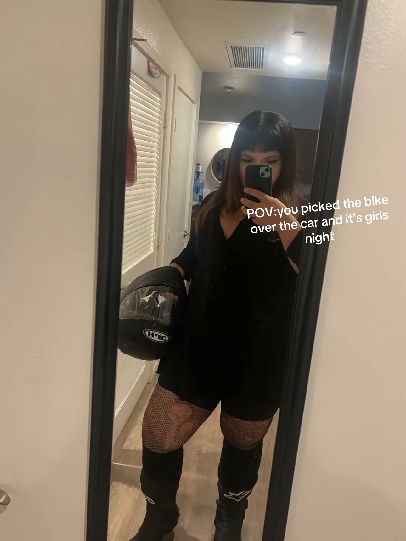 @♡