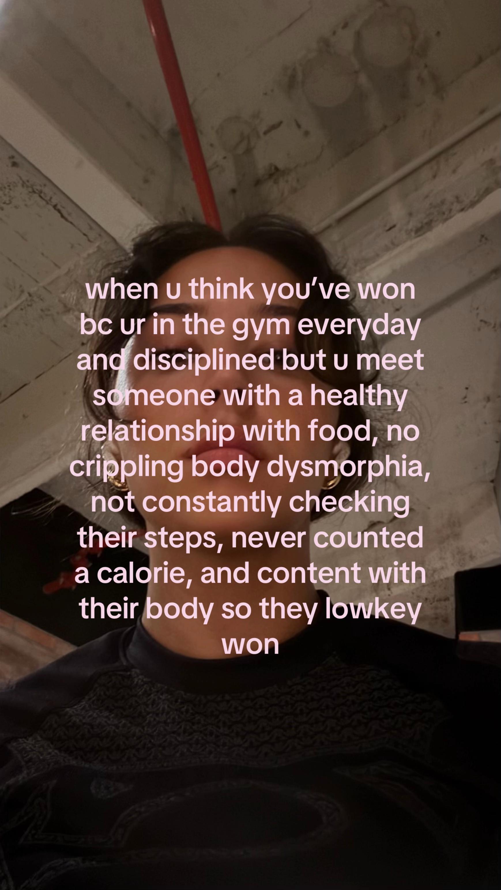 @zoeliftzz