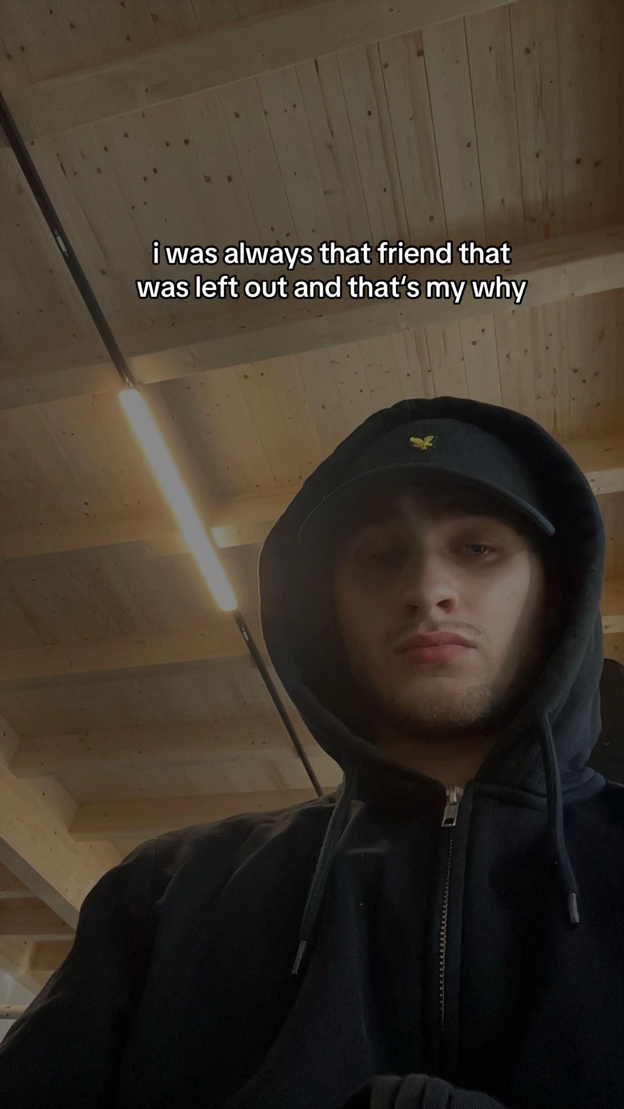 @Lynxer