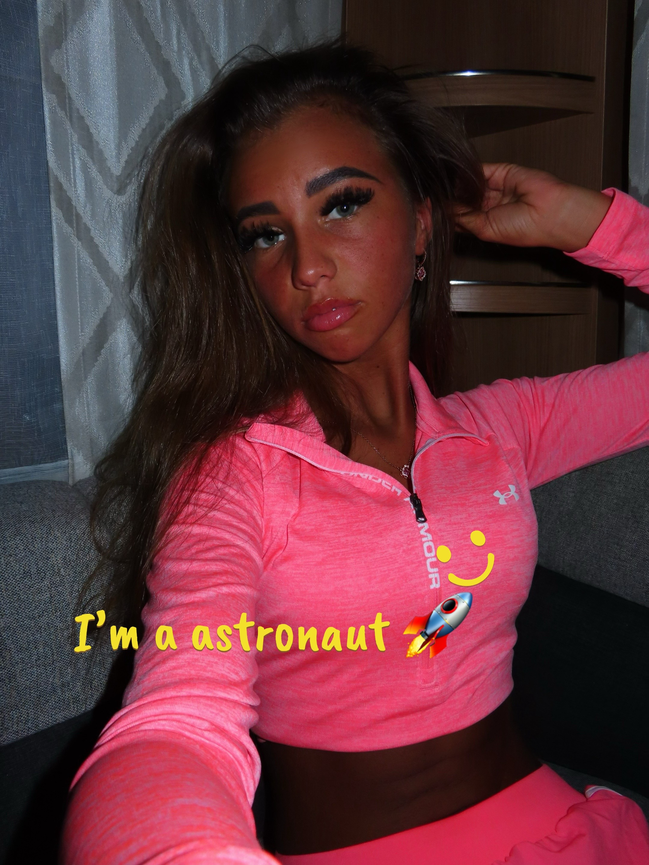 @❤️🔥