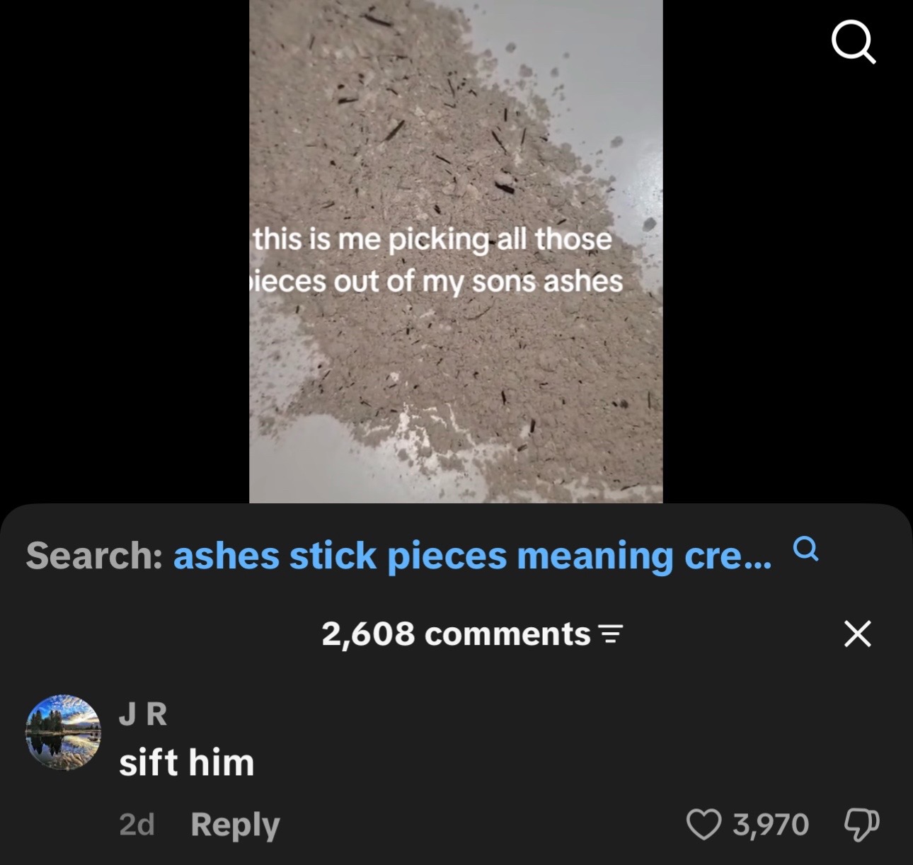 @⠀ ⠀ ⠀ ⠀ ⠀ ⠀
