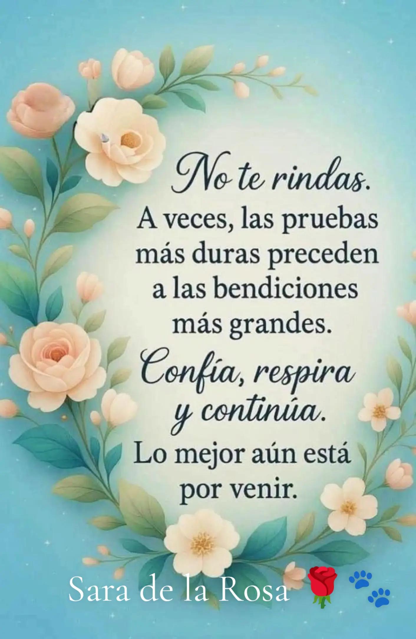 @Chaparrita ☺️❤️🧡💛🩵💙💜2025