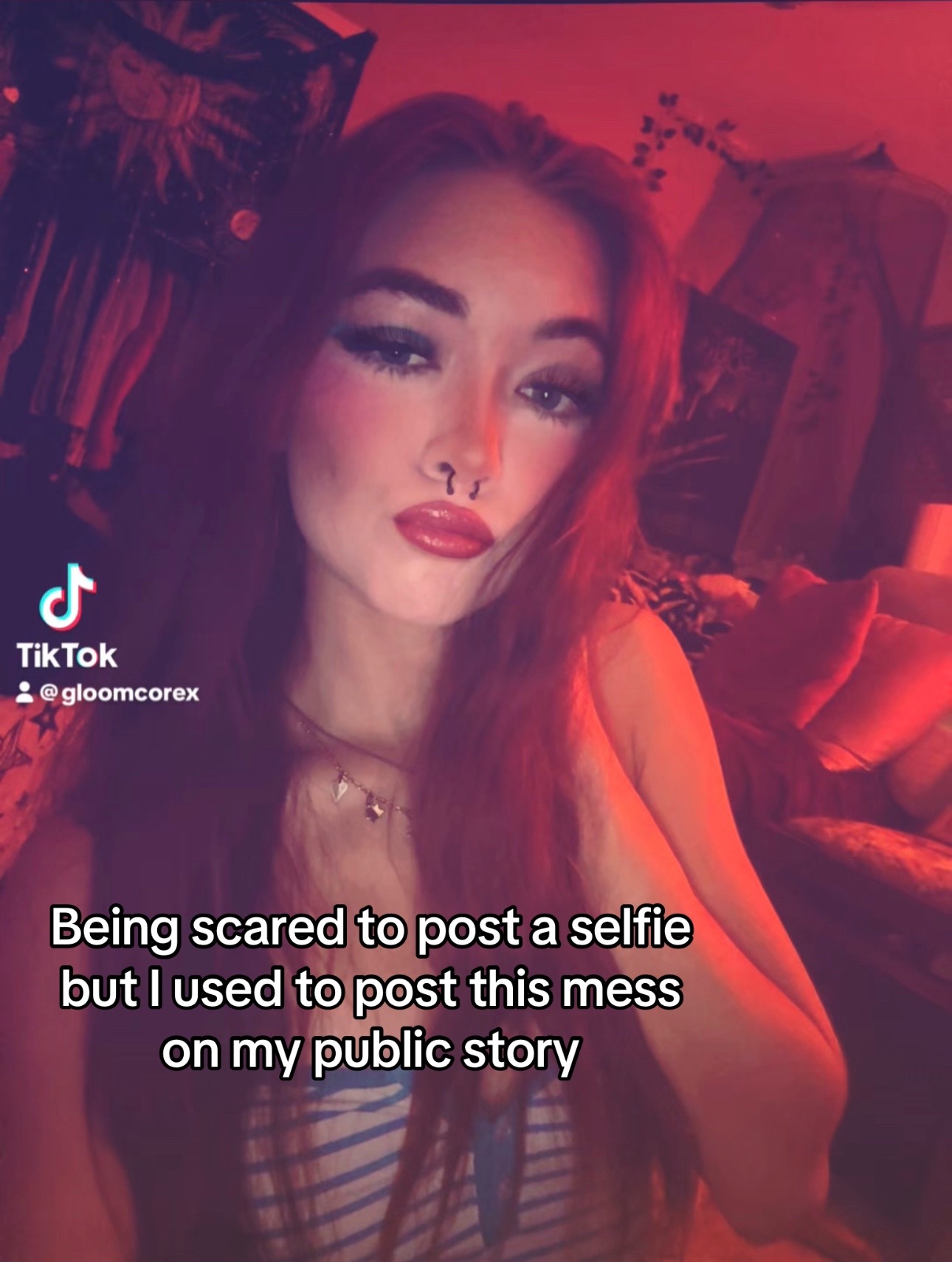 @Jaci🧿🪬