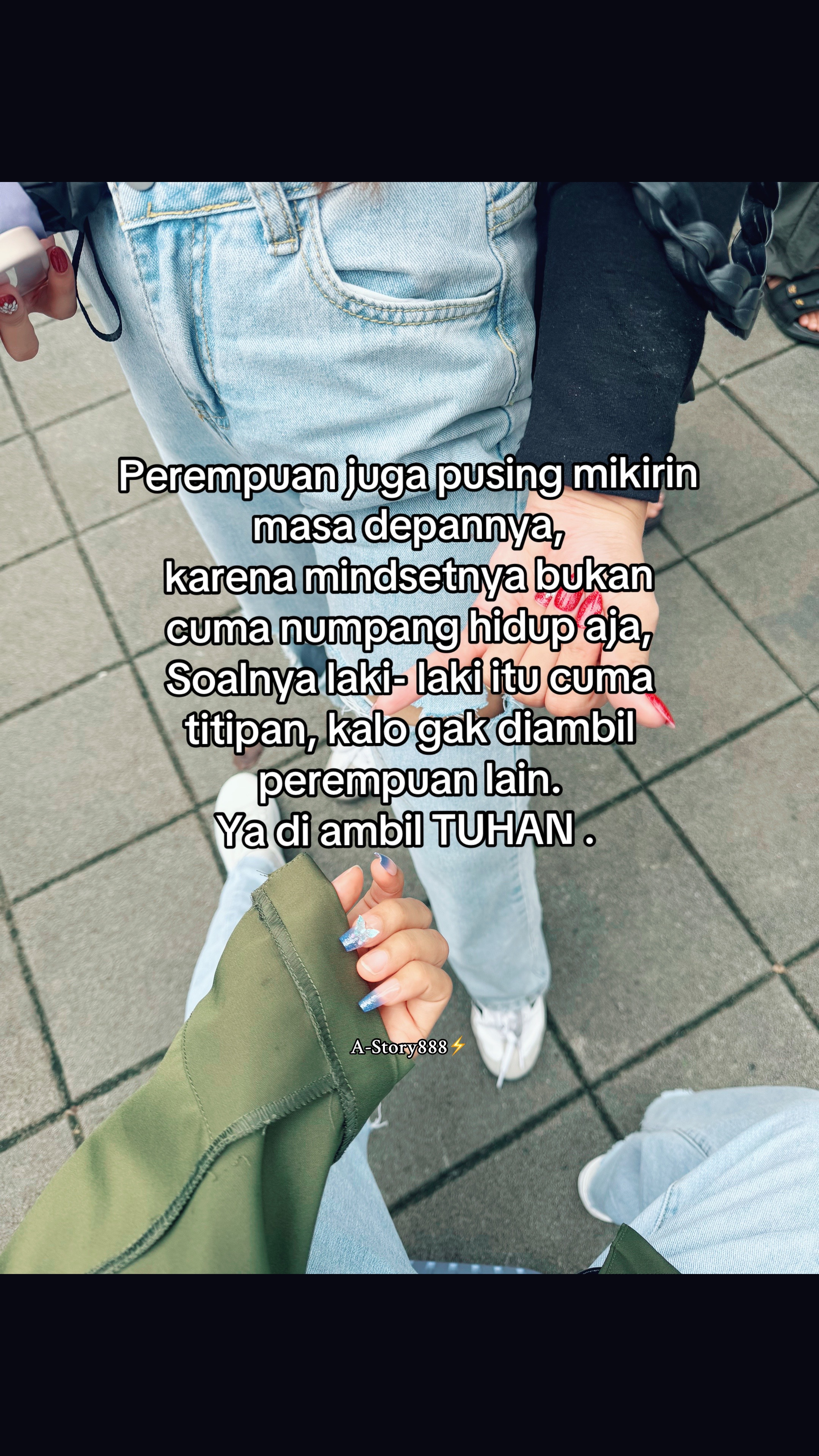 @𐙚 ̊