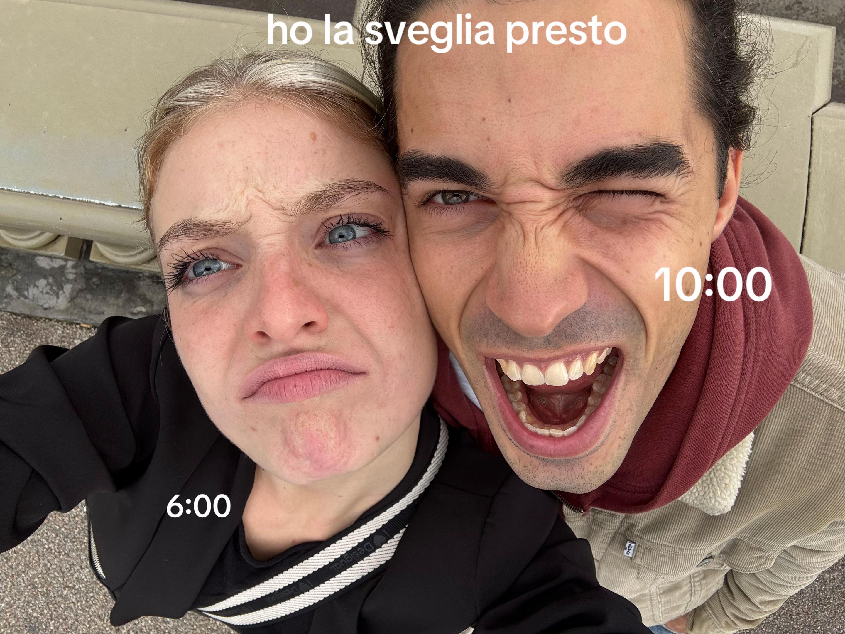 @nicolettaiannuccilli