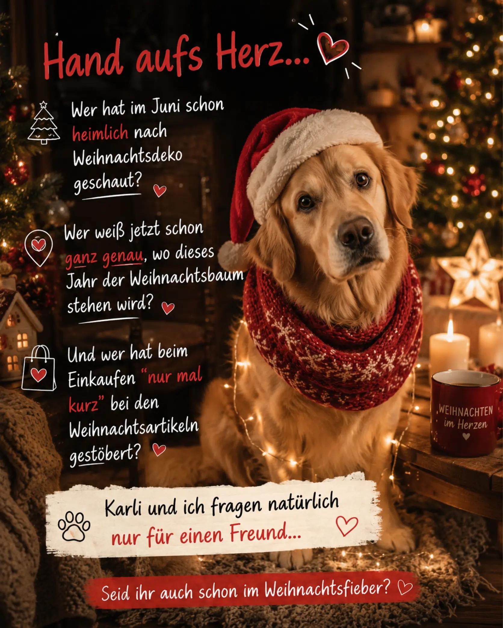 @MeinLeben-undich