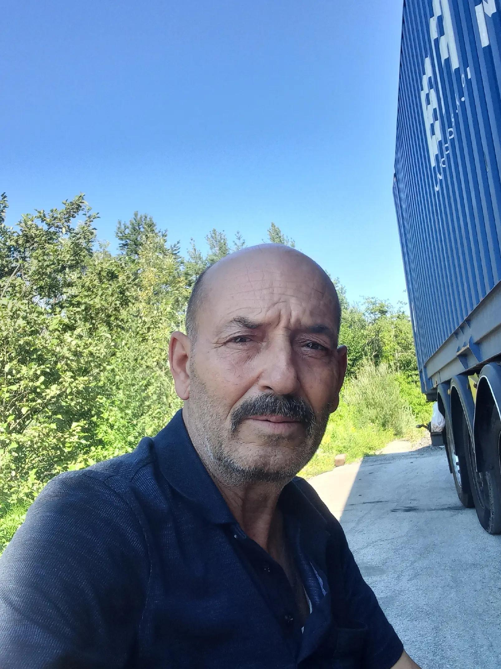 @Cemal38🇹🇷🇩🇪 🇹🇷