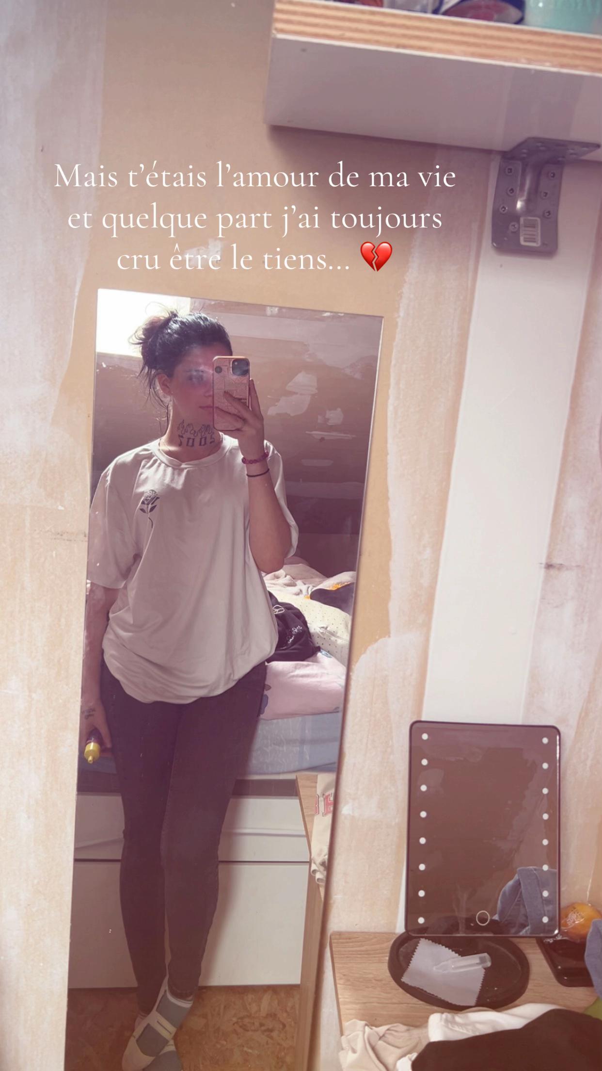 @Manon🌸