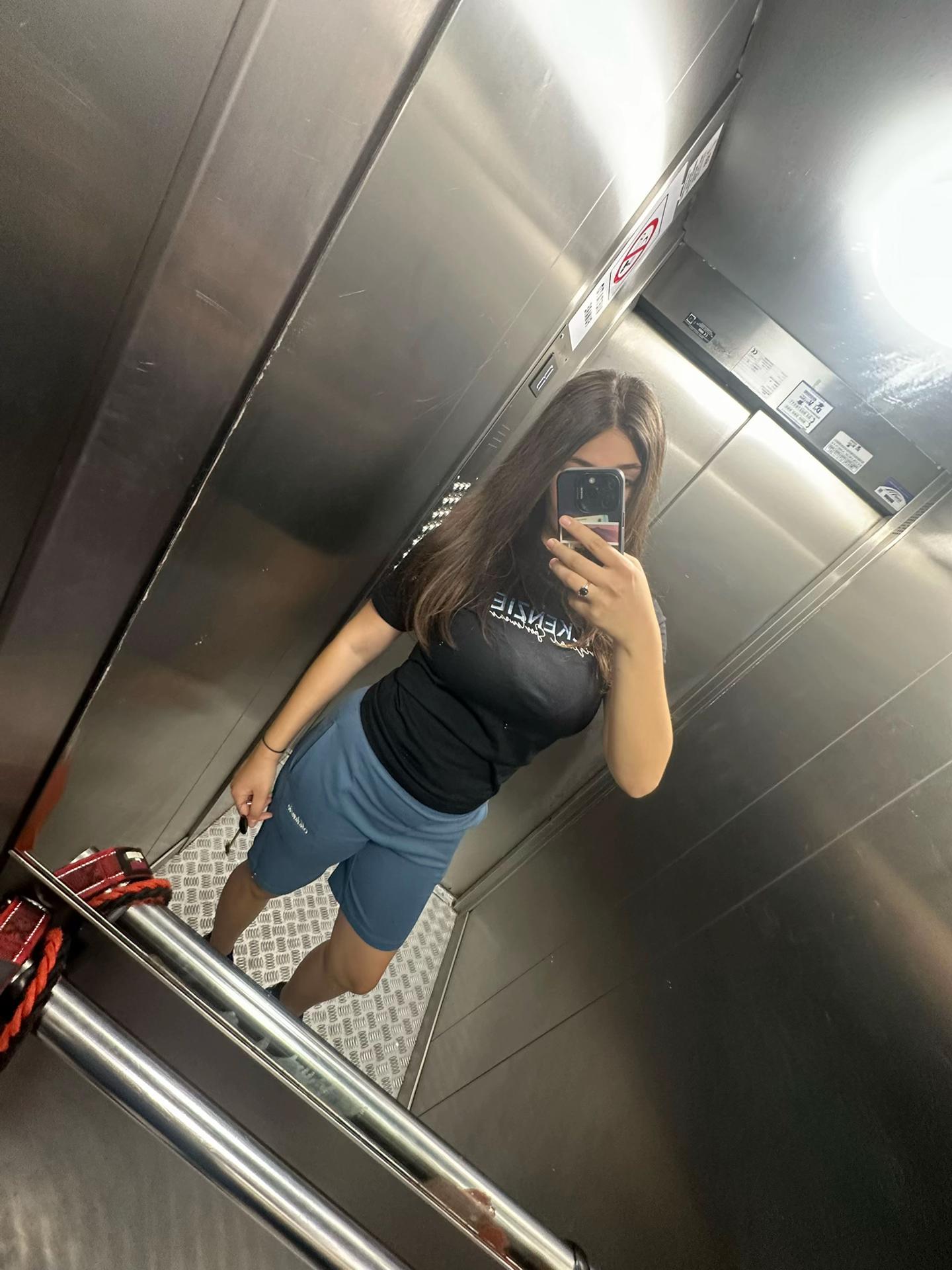 @Giulia🪬