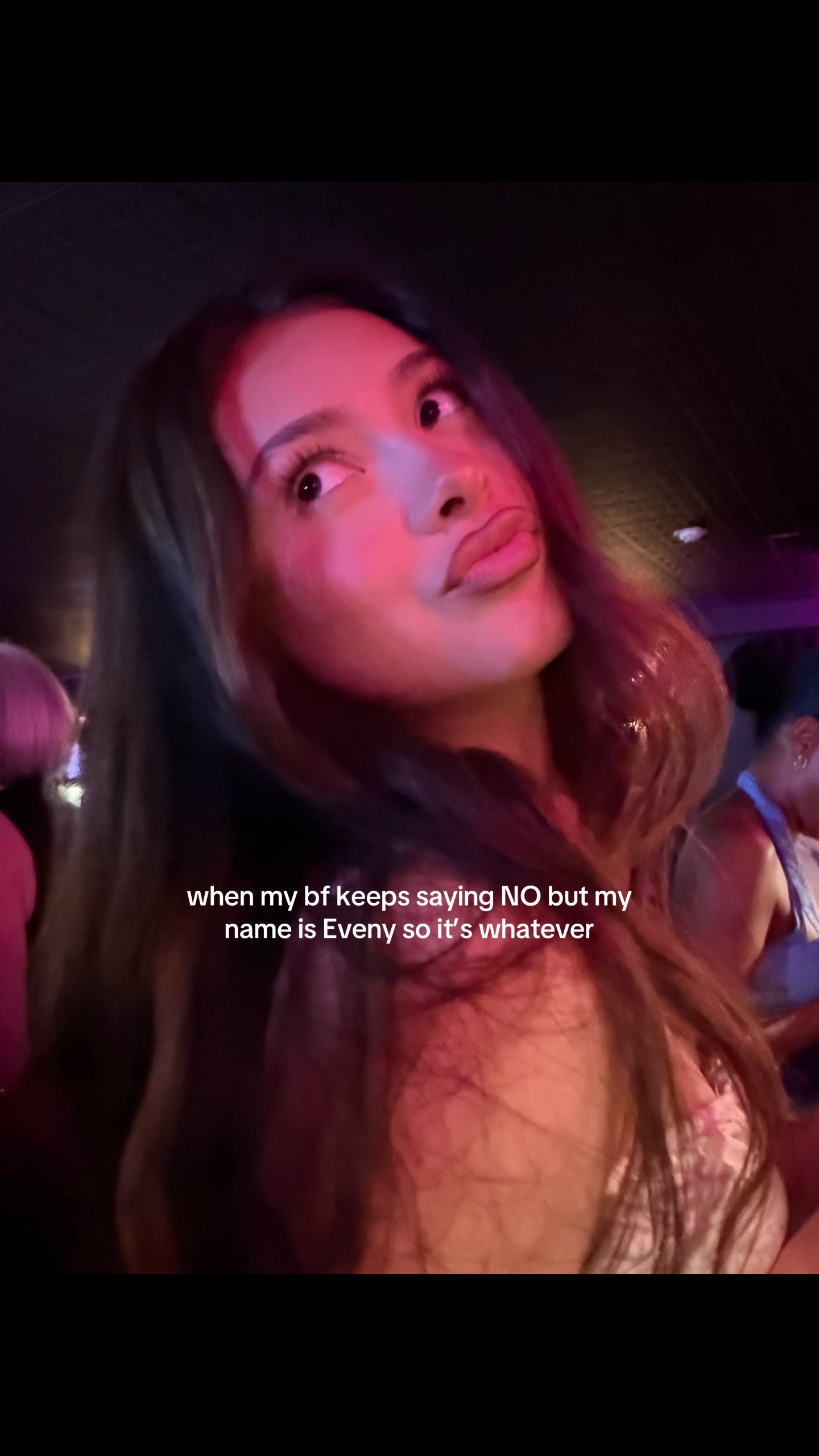 @user32225121
