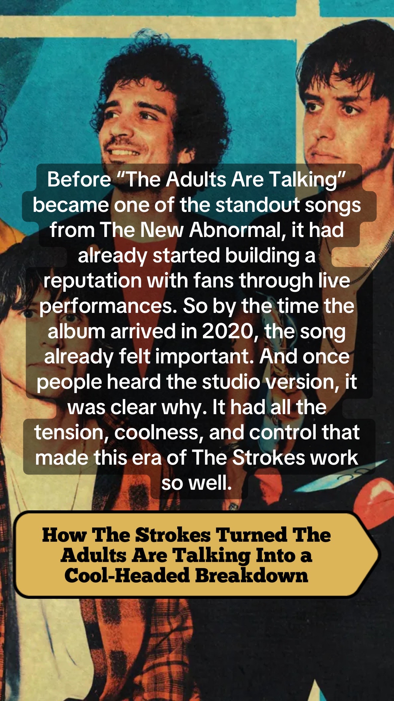 @PopFactsDaily