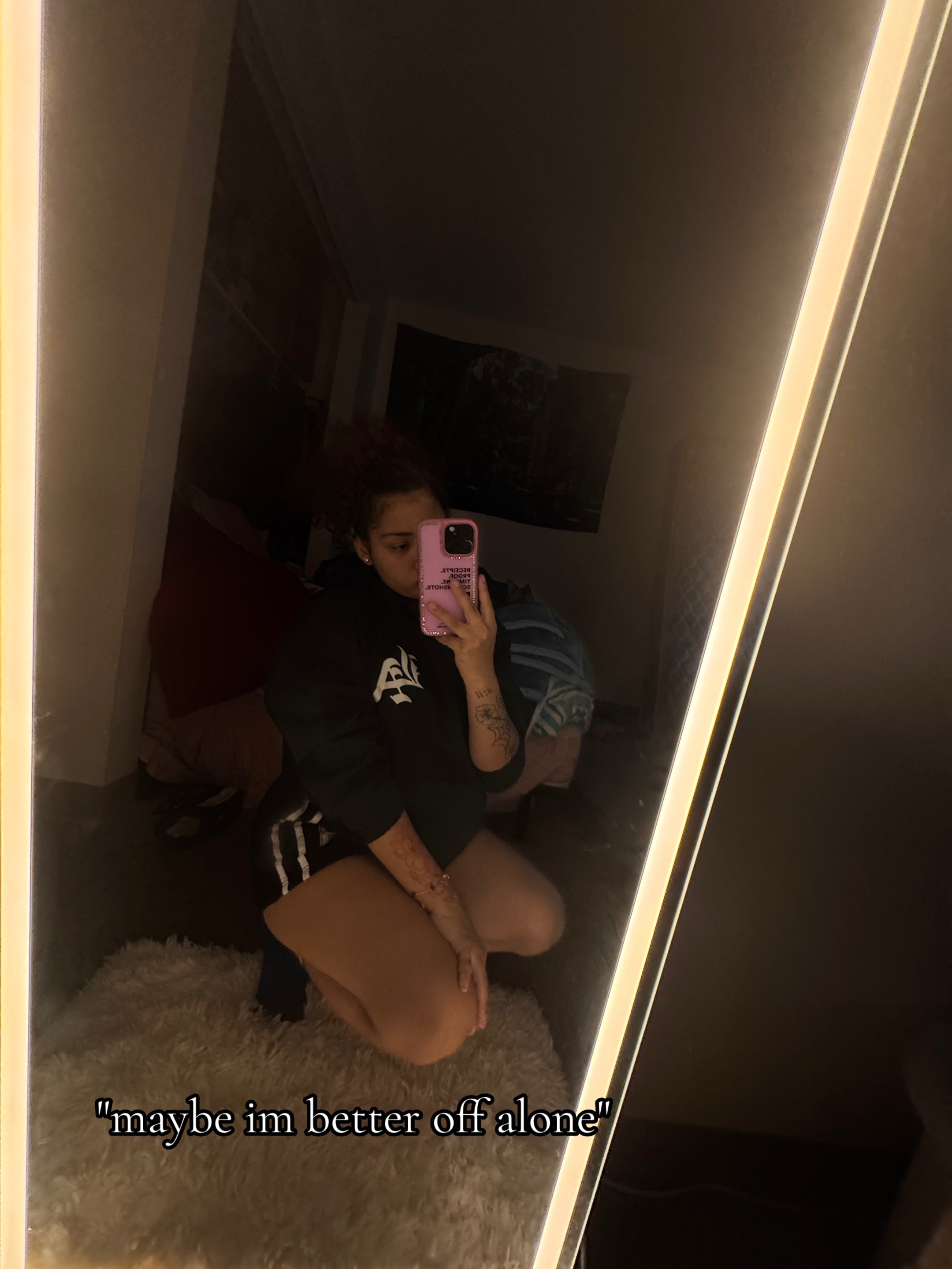 @xclusivelysav