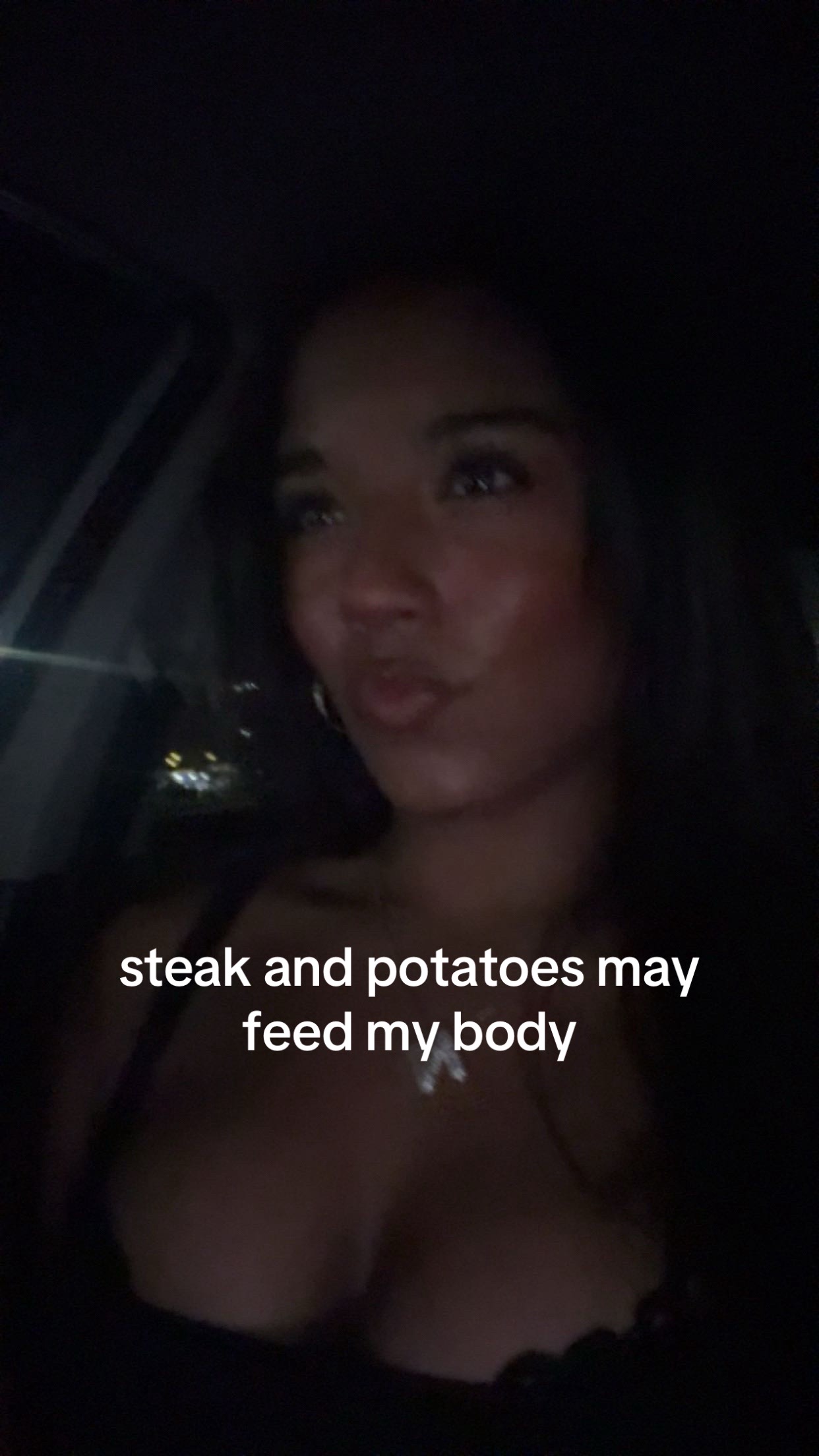 @nat