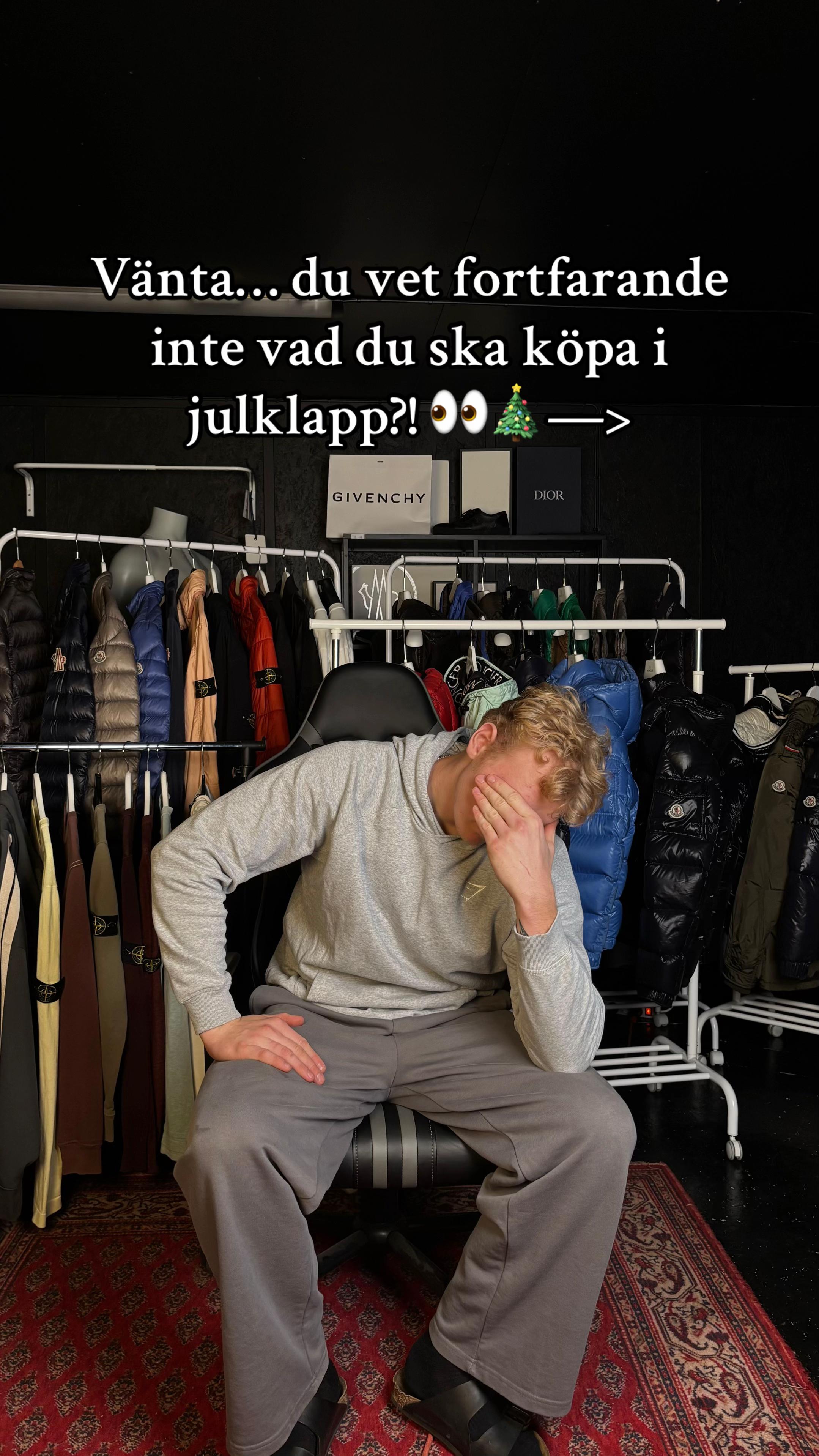 @Garmsmarket.com
