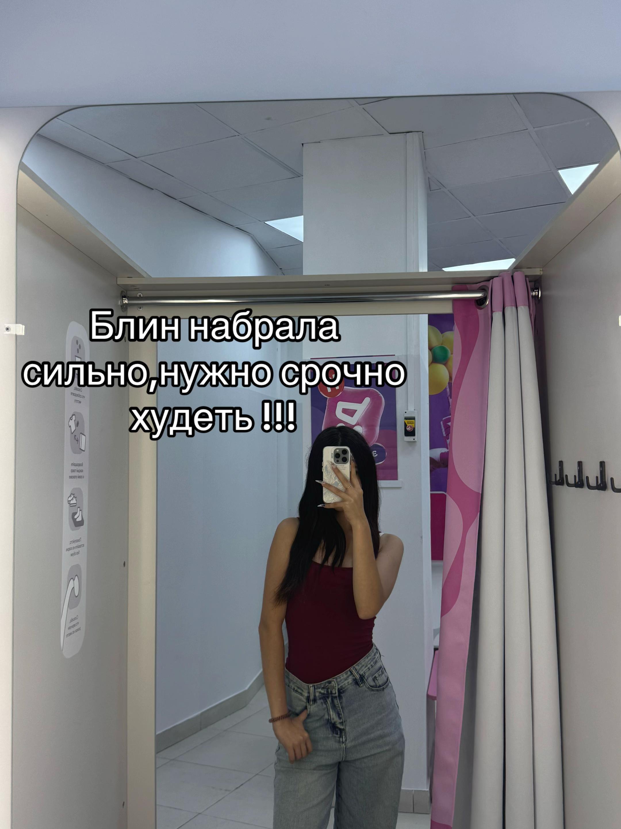 @its.alena_31