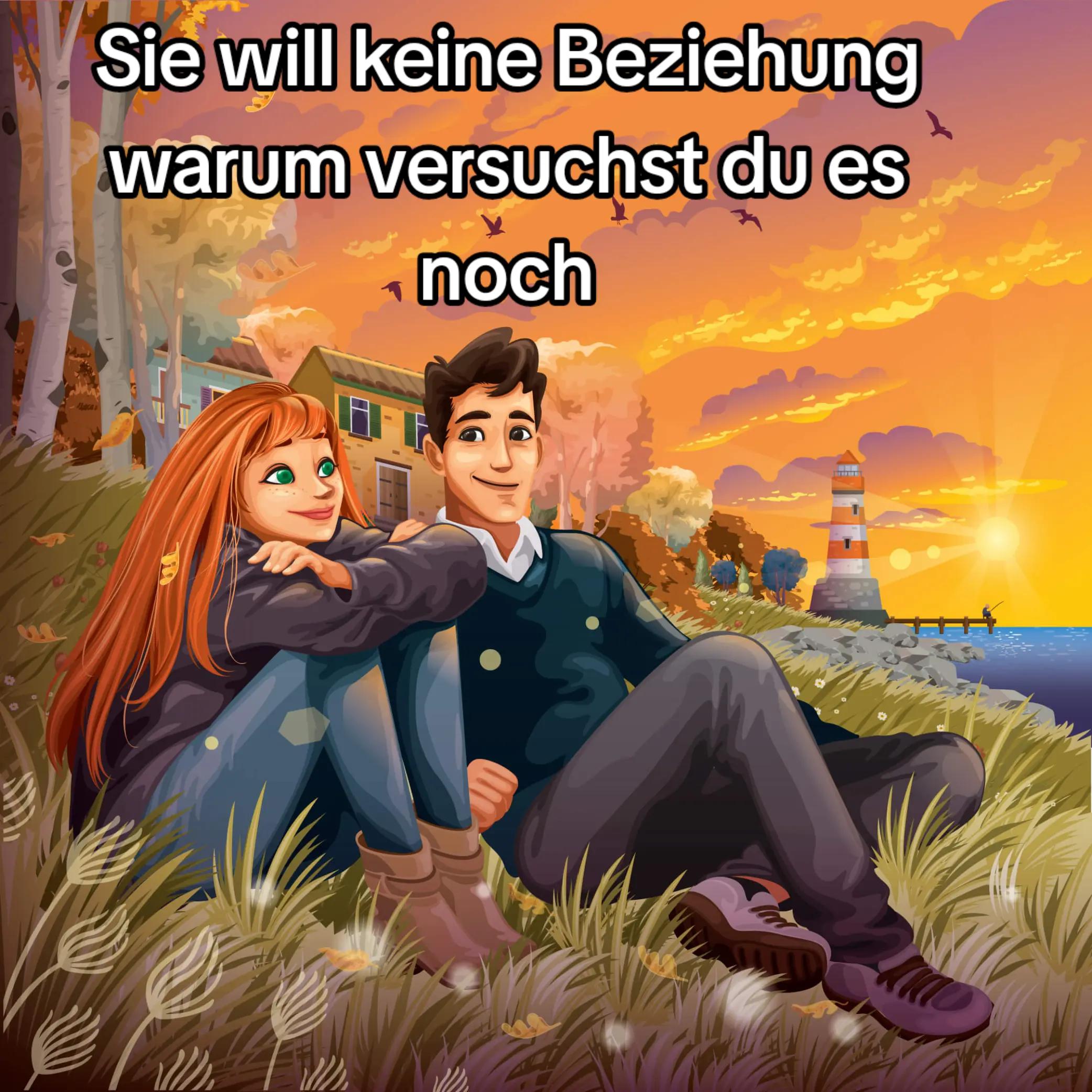 @Die Pupsis