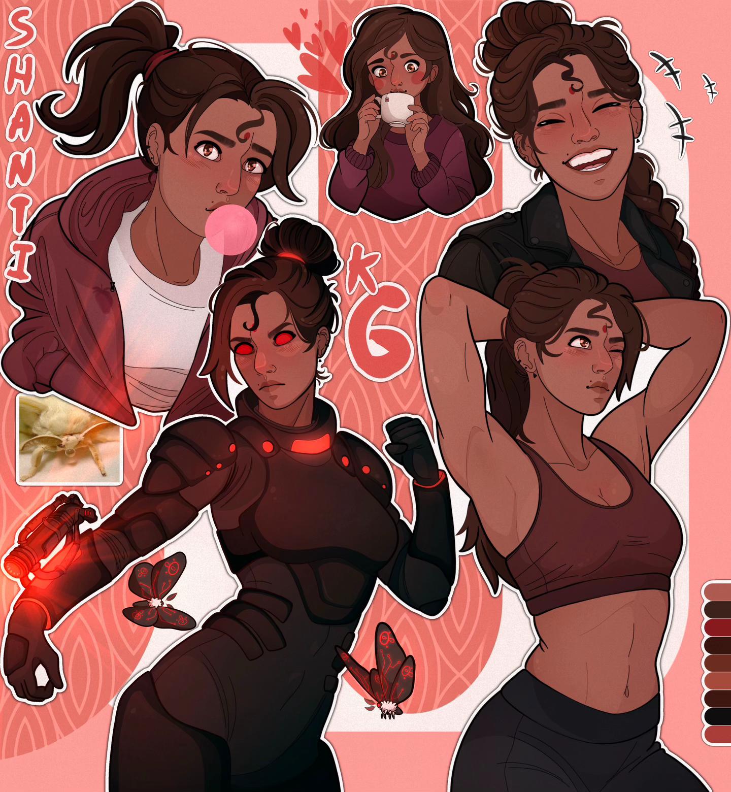 @˗ˏˋ Kieran .ᐟ ˎˊ˗