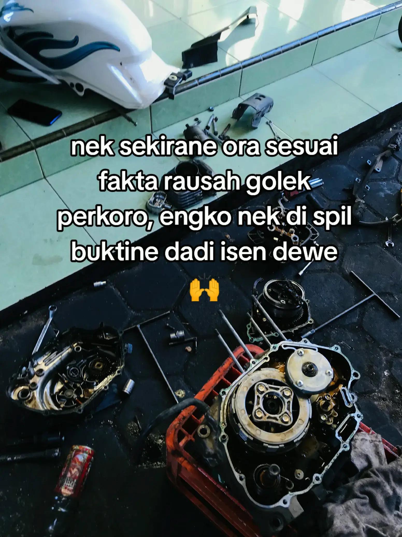 @Dikaa_Verii🥀