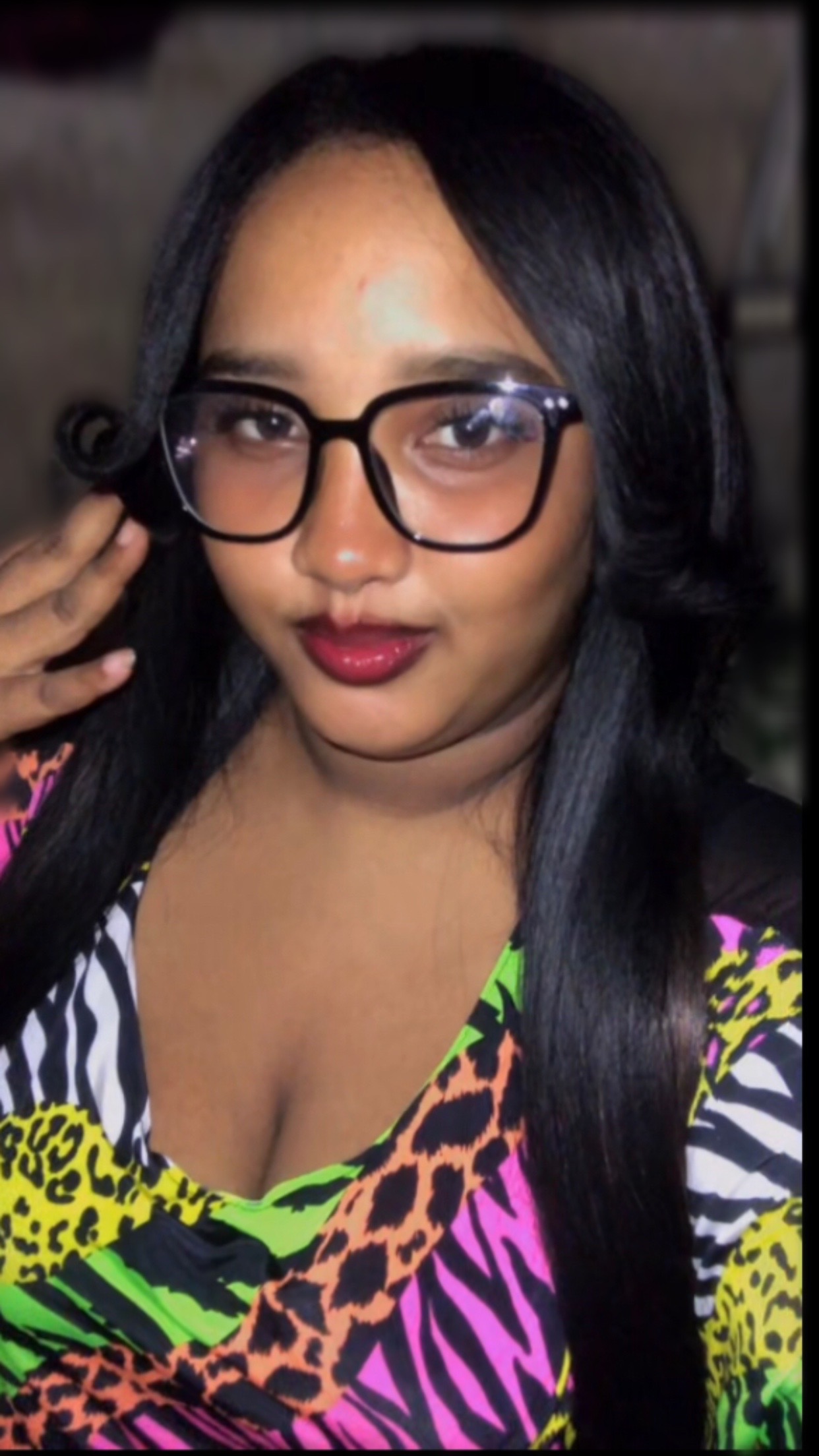 @goldita882