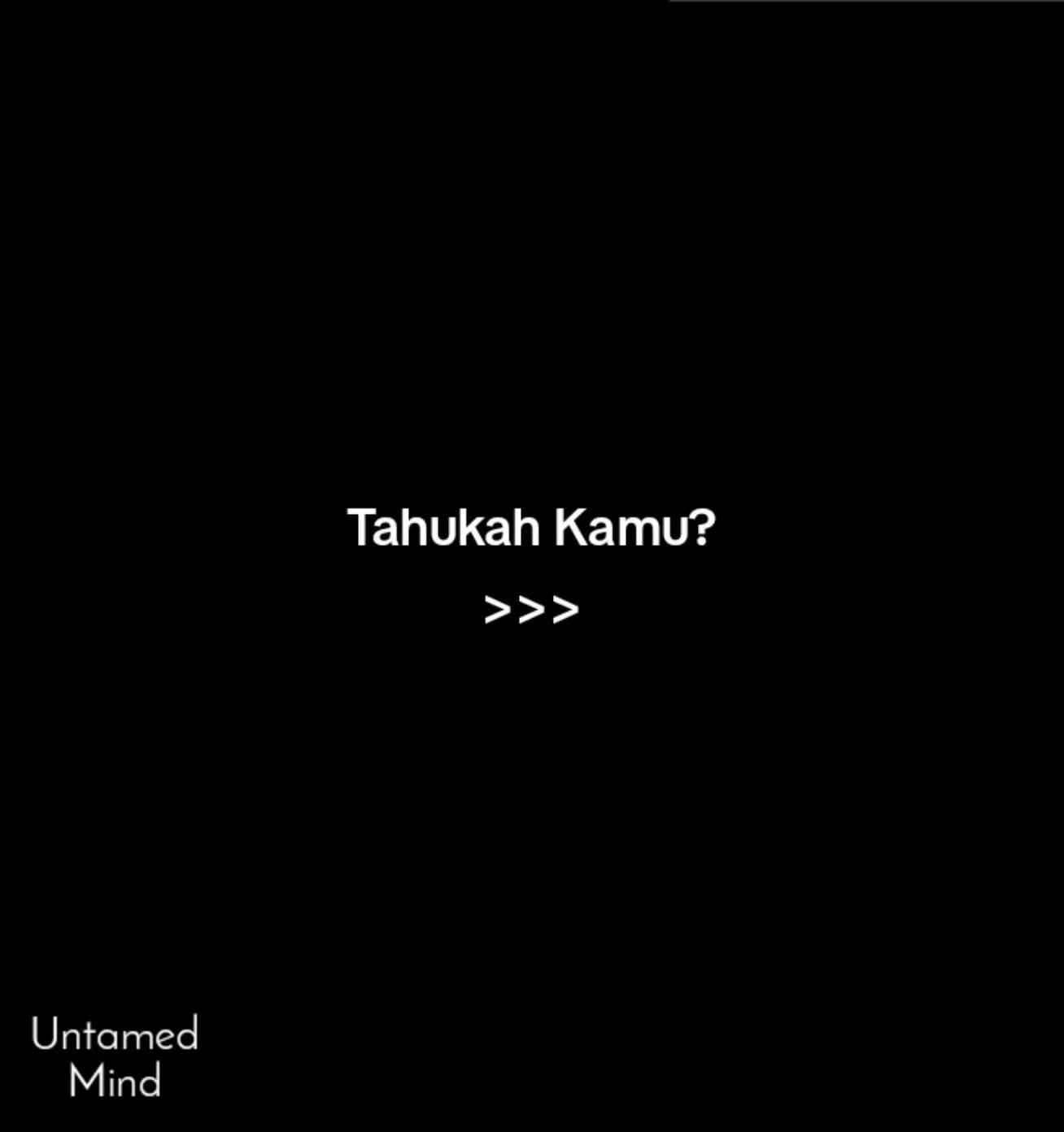 @free mind