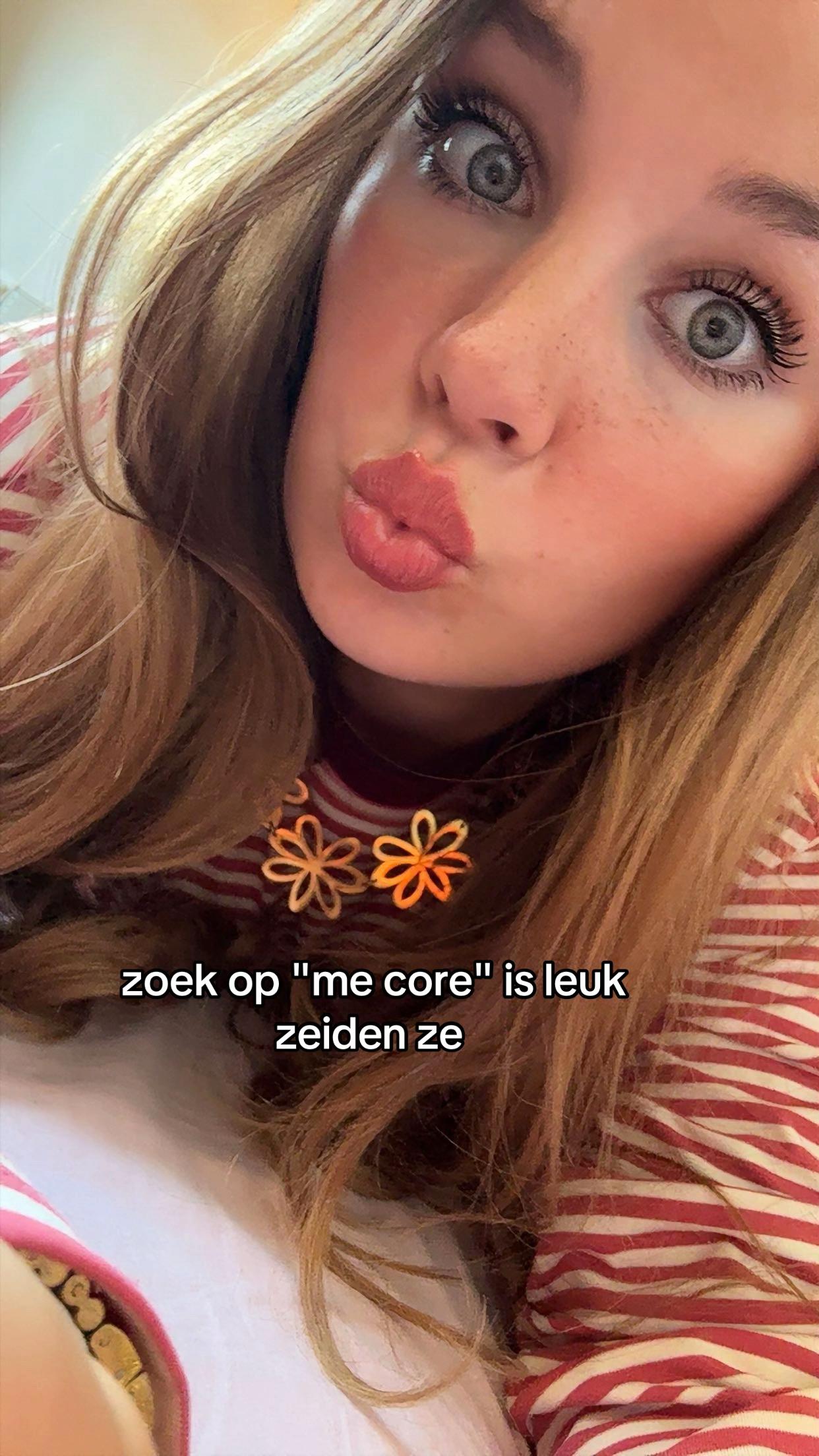 @Mila Engelen