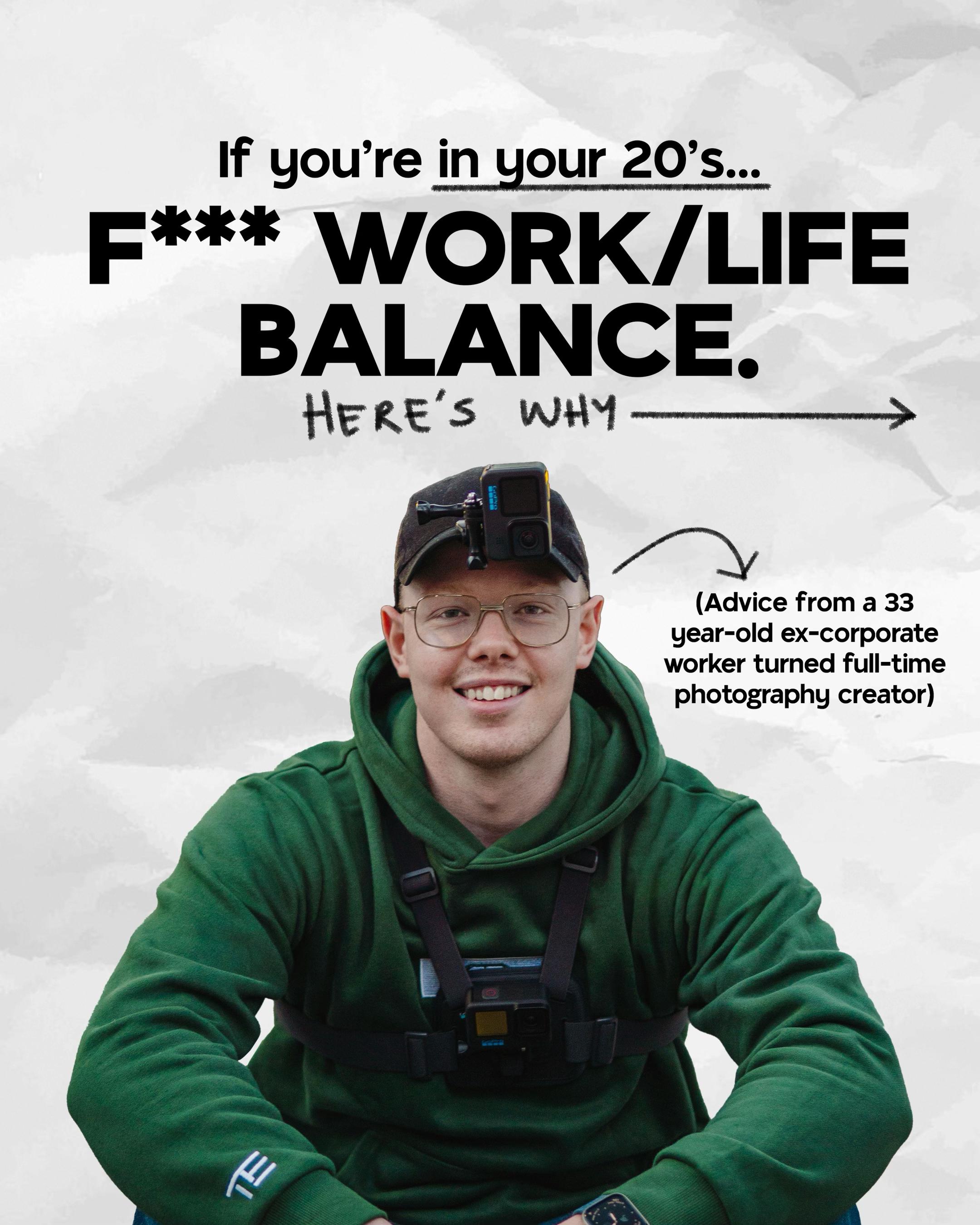 @lifethroughoptics