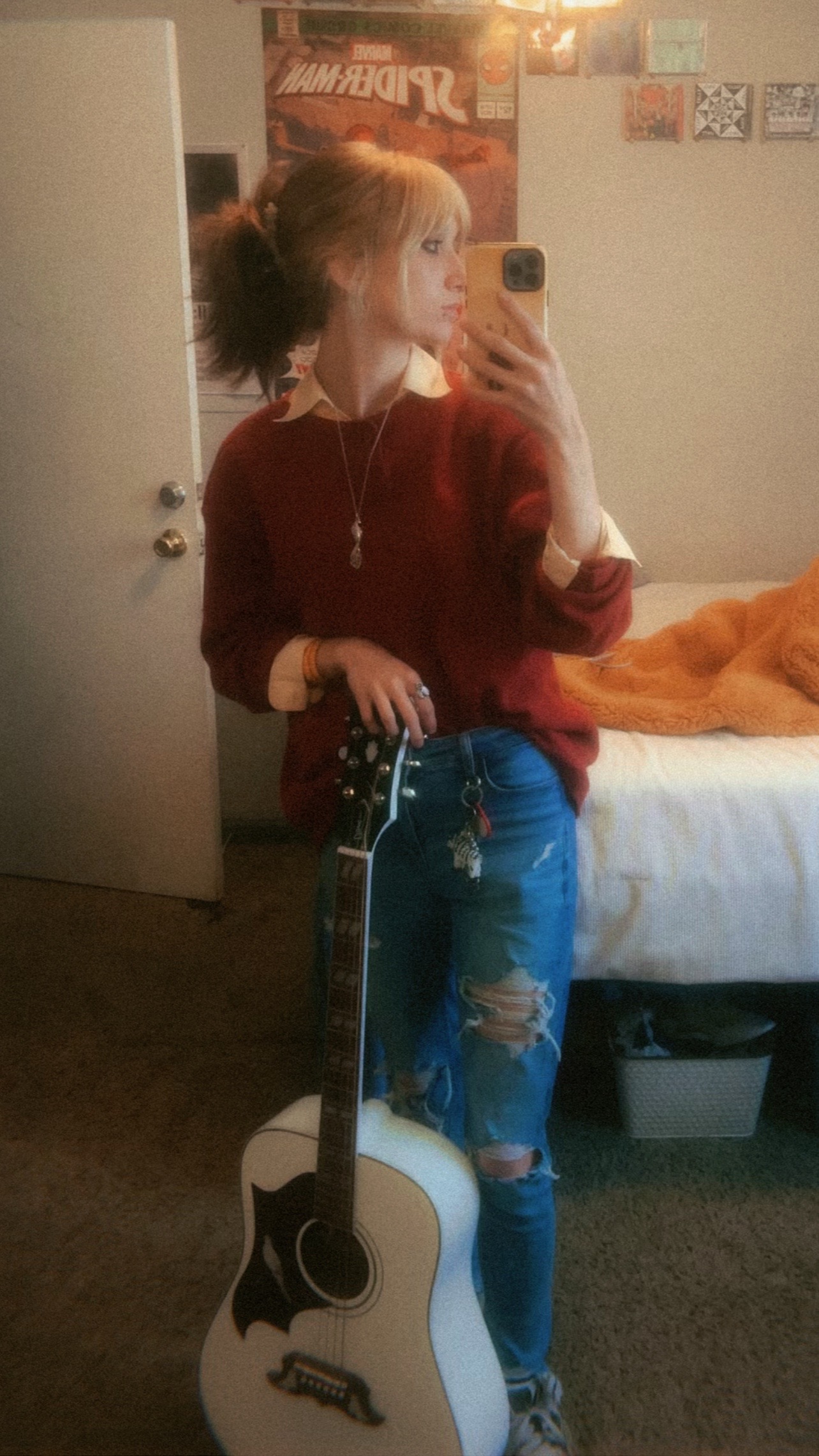 @josephmuthr 🦓🌻🪐