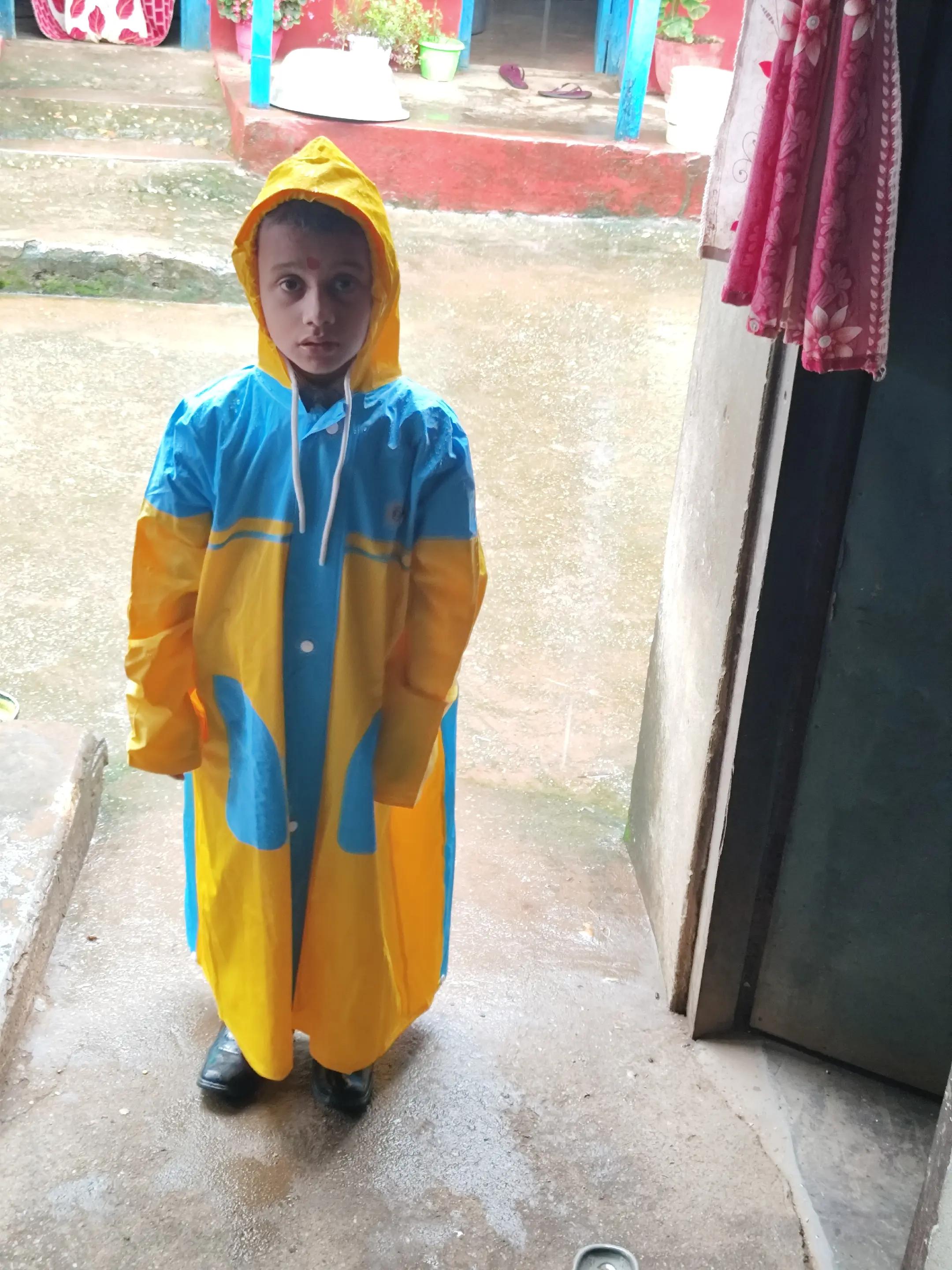 @Mohan bhandari