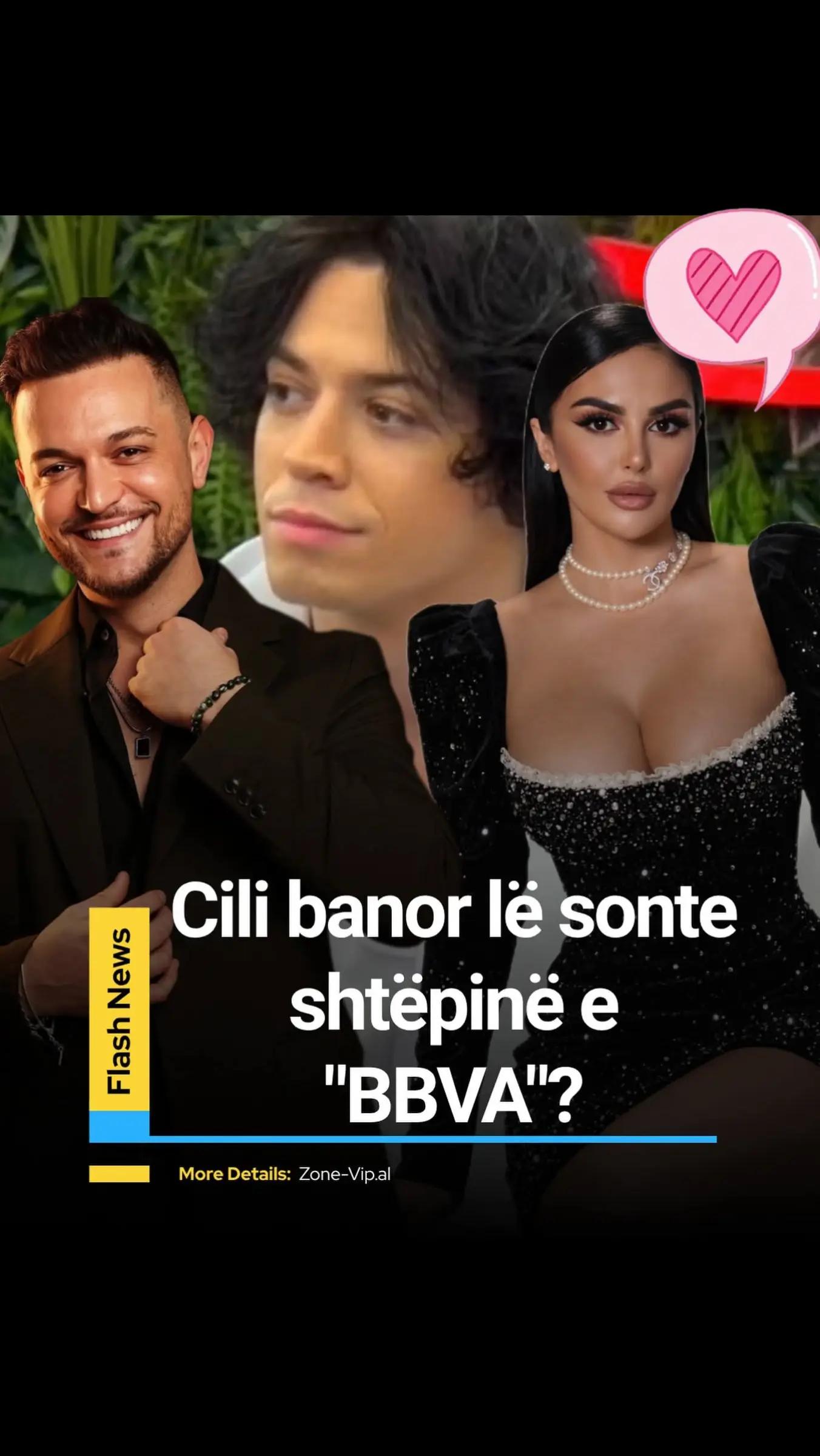 @KSShqip