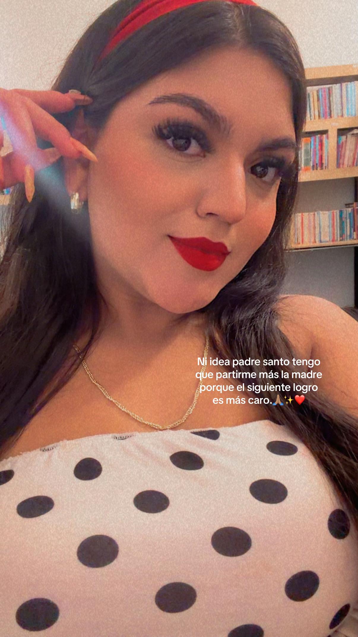 @Monserrat Álvarez