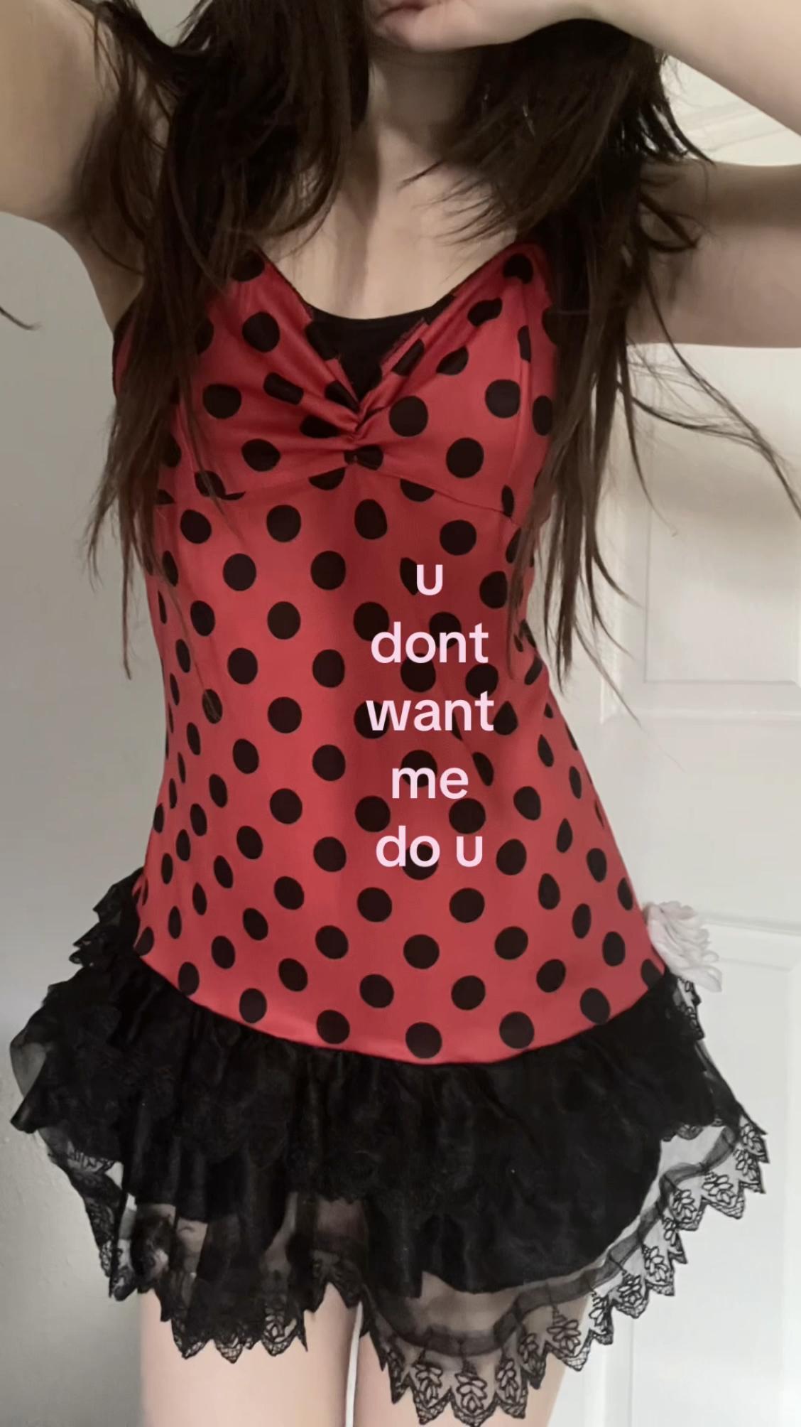 @real pancake cat girl
