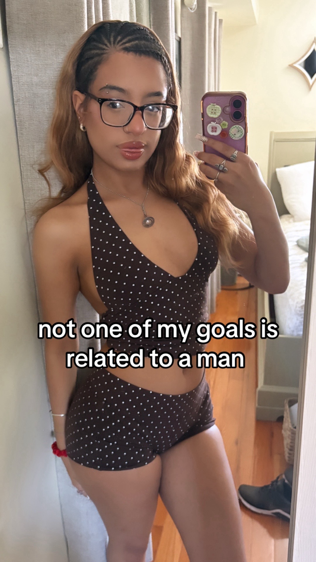 @michelle