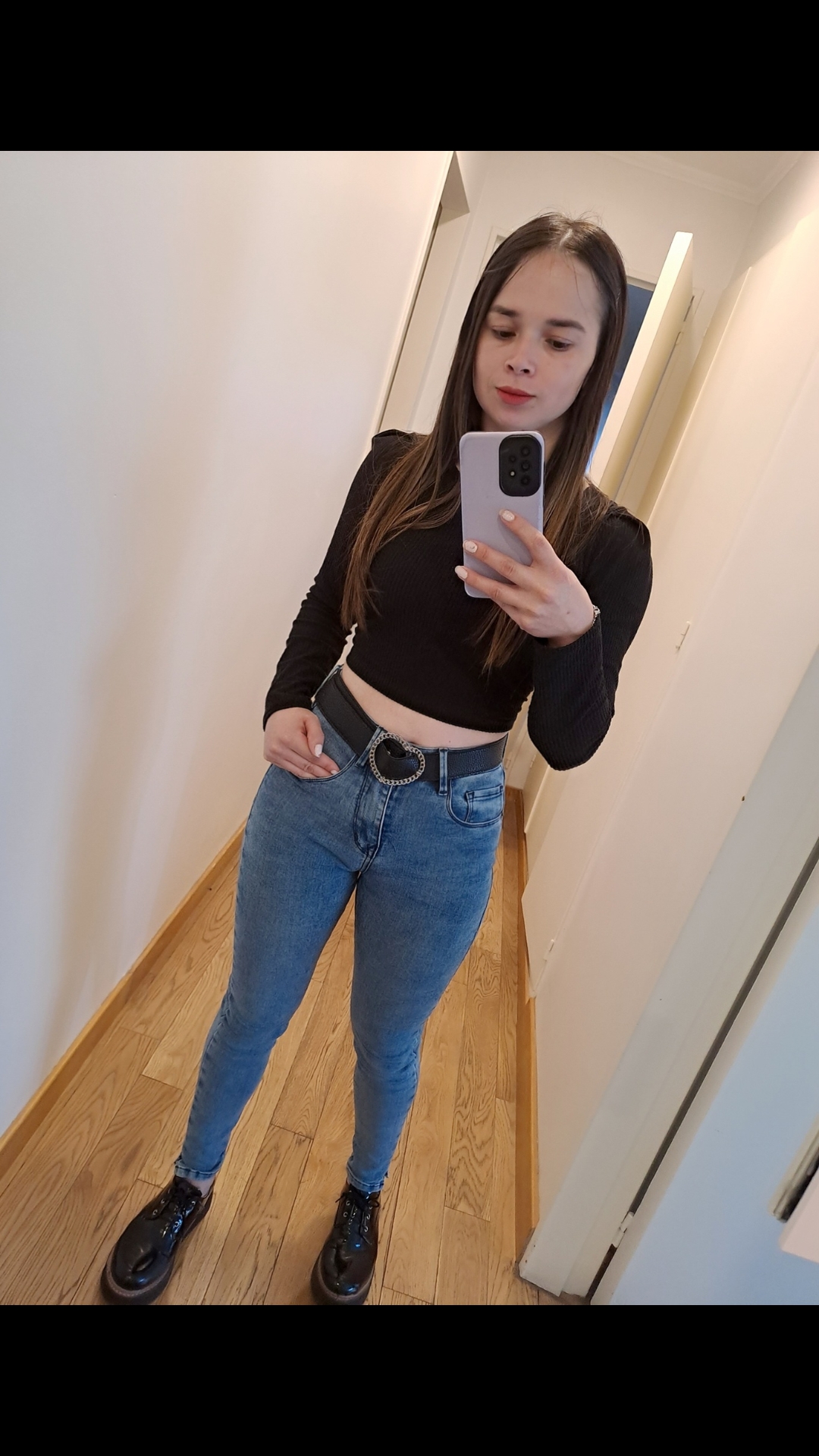 @Rossy♑️®️