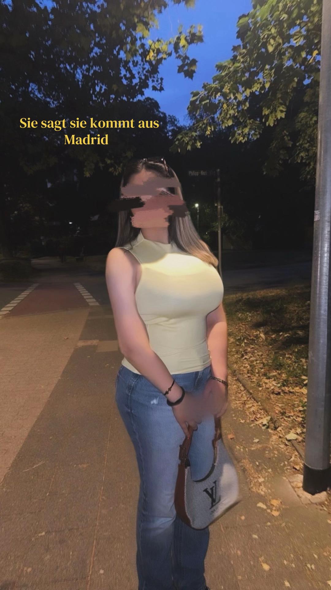@𝐁𝐈𝐑𝐘𝐀𝐍𝐀&rsquo;𝟒𝟕