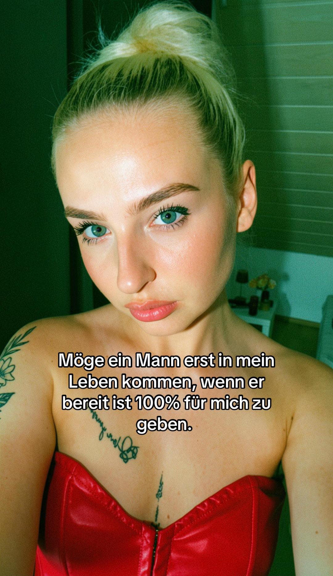@Svea🌹