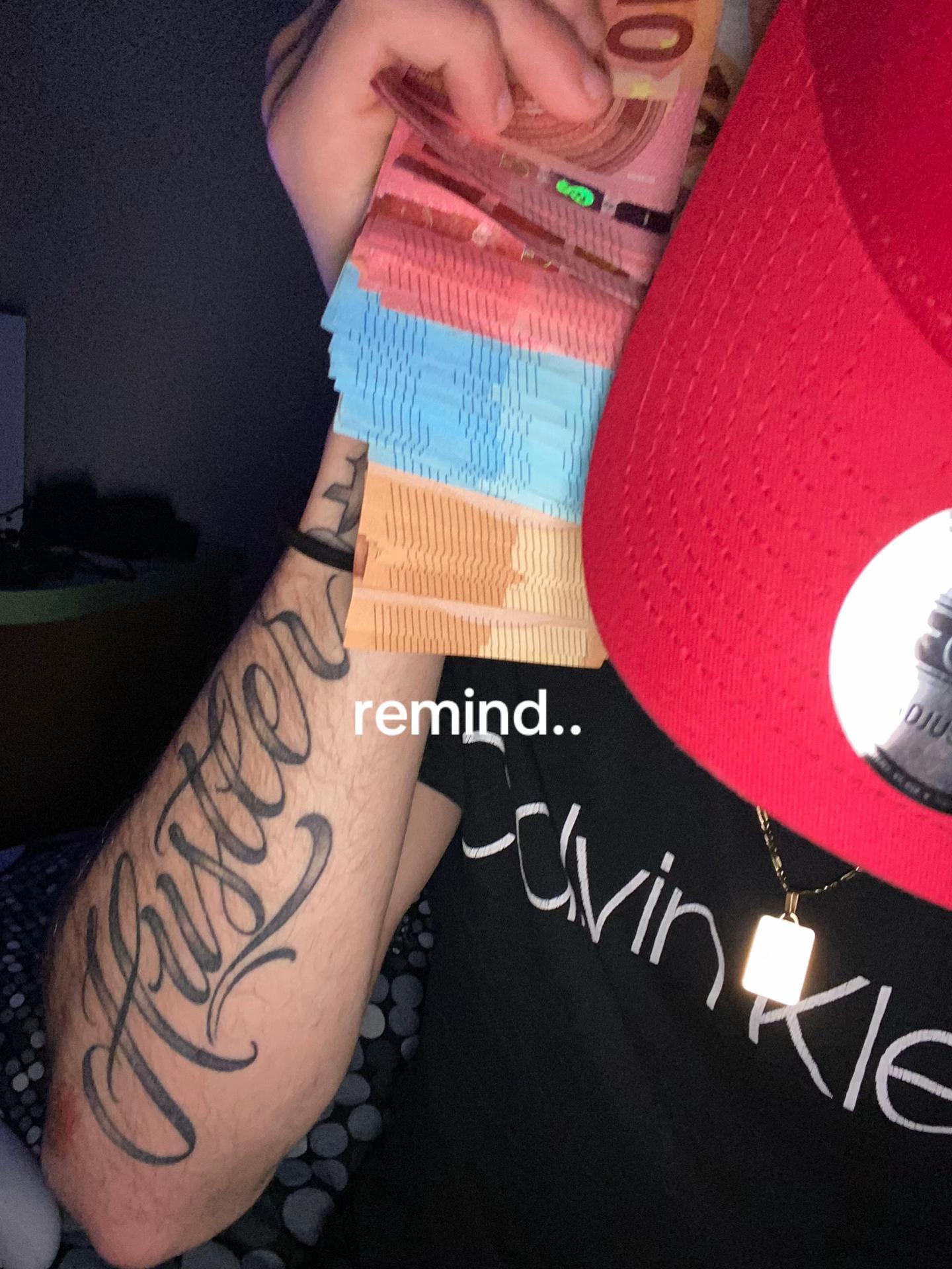 @⚜️𝕷𝖔𝖈𝖆𝖑 X̷s̷⚜️