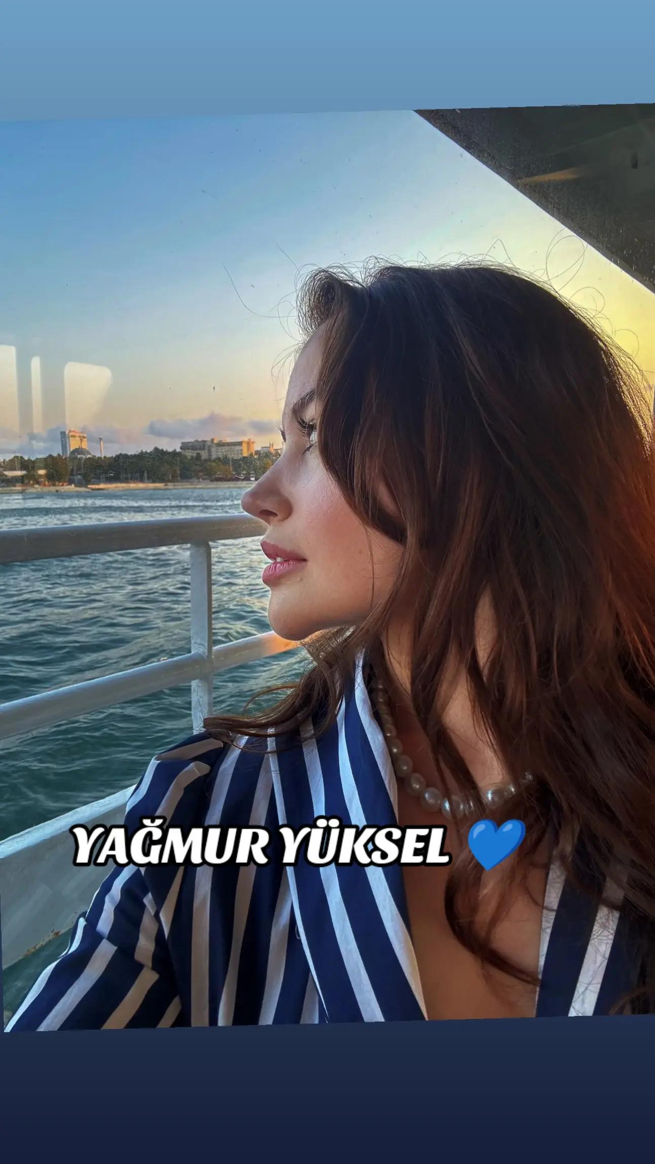 @DilBar🥰😍YağBar❤️😍