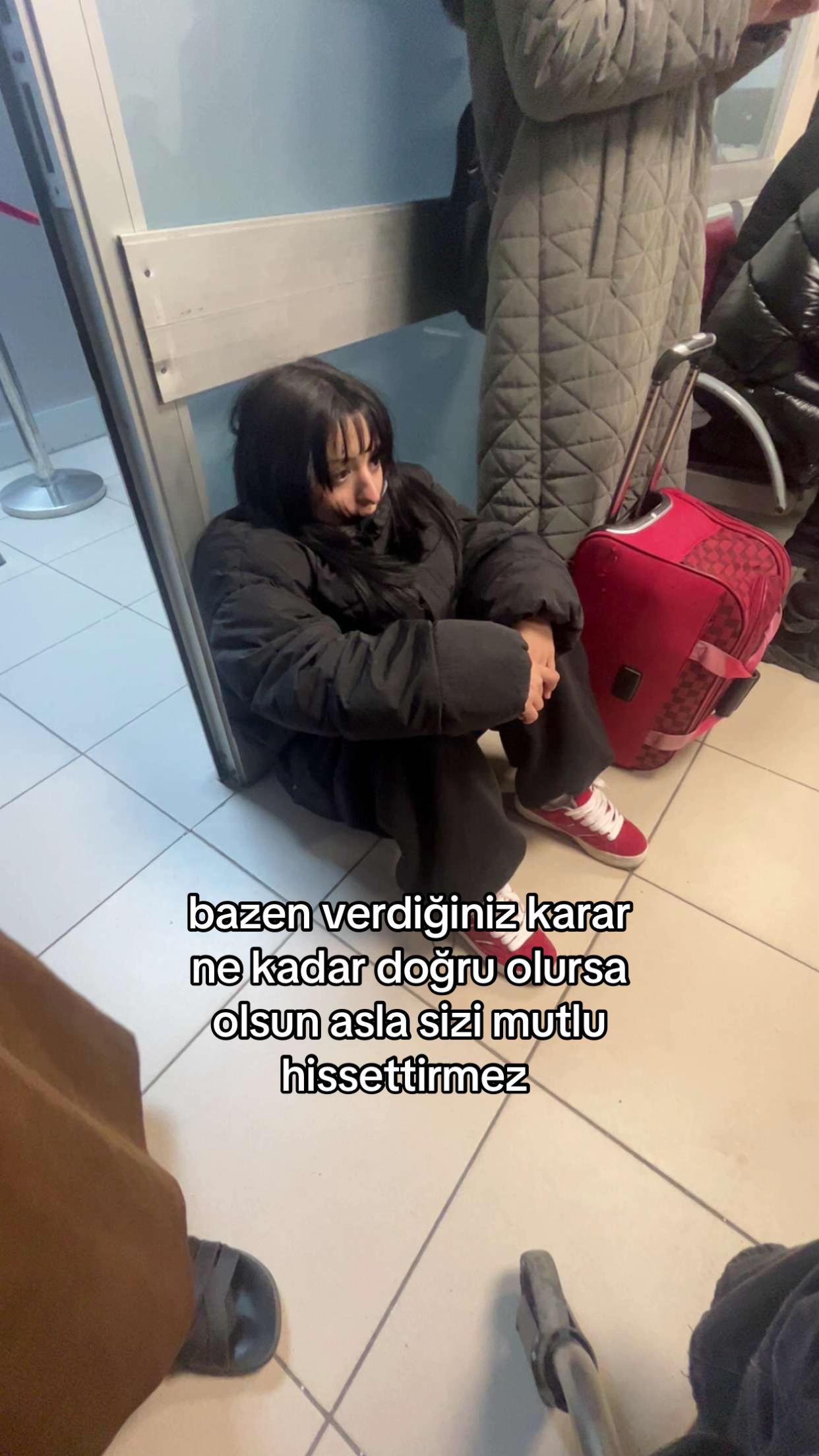 @nokiakılıf🙂&zwj;&harr;️🙂&zwj;&harr;️