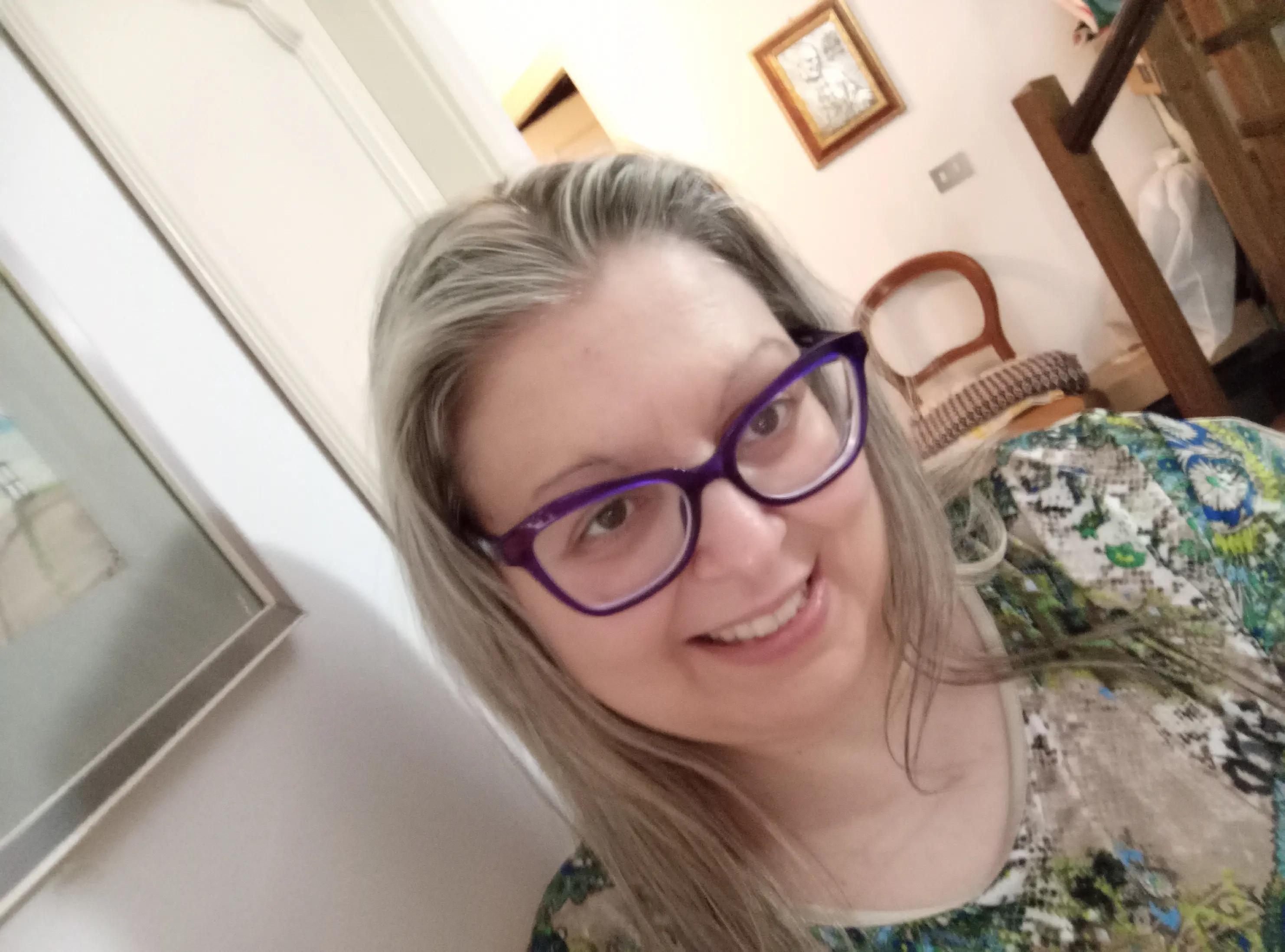 @Maria Chiara Miscali