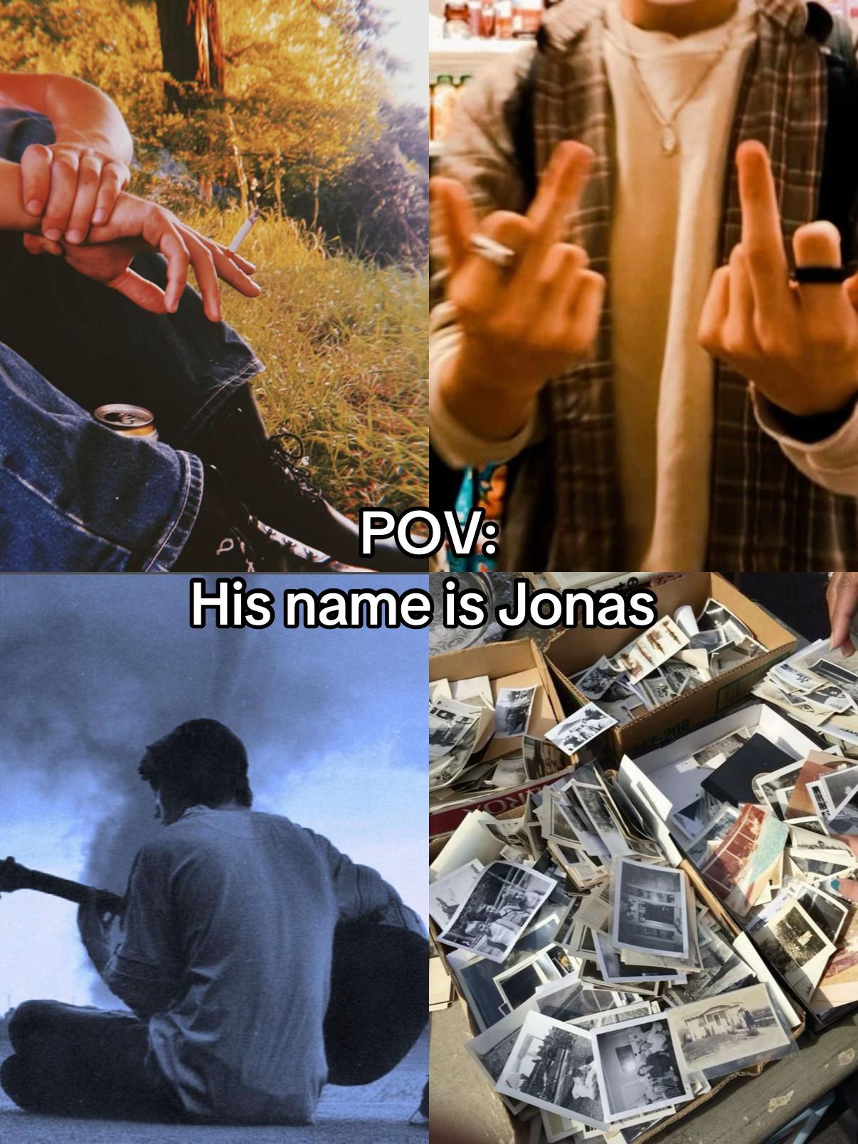 @JӨΣ🩵