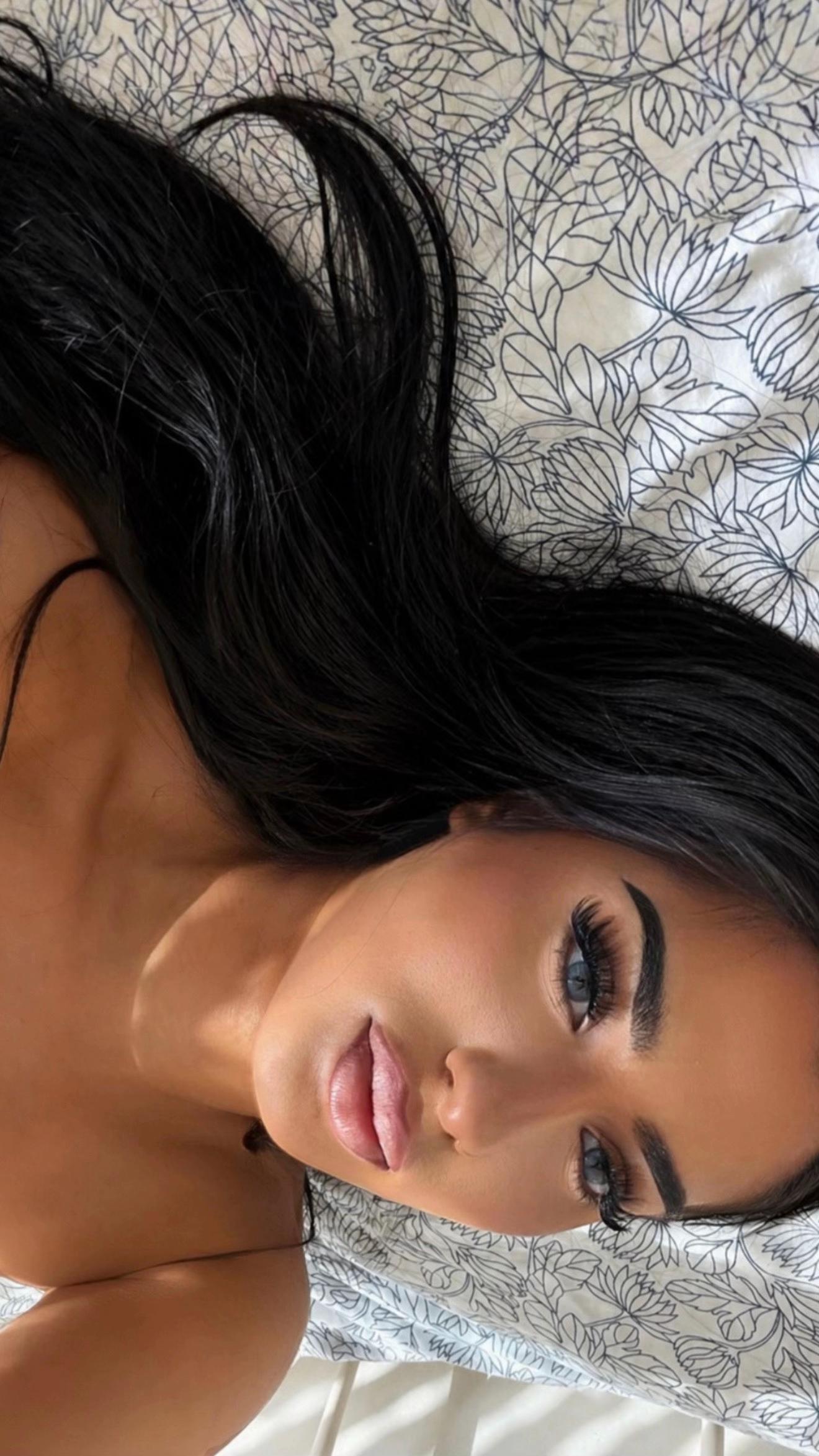 @🍇 𝐌𝐢𝐧𝐳𝐞