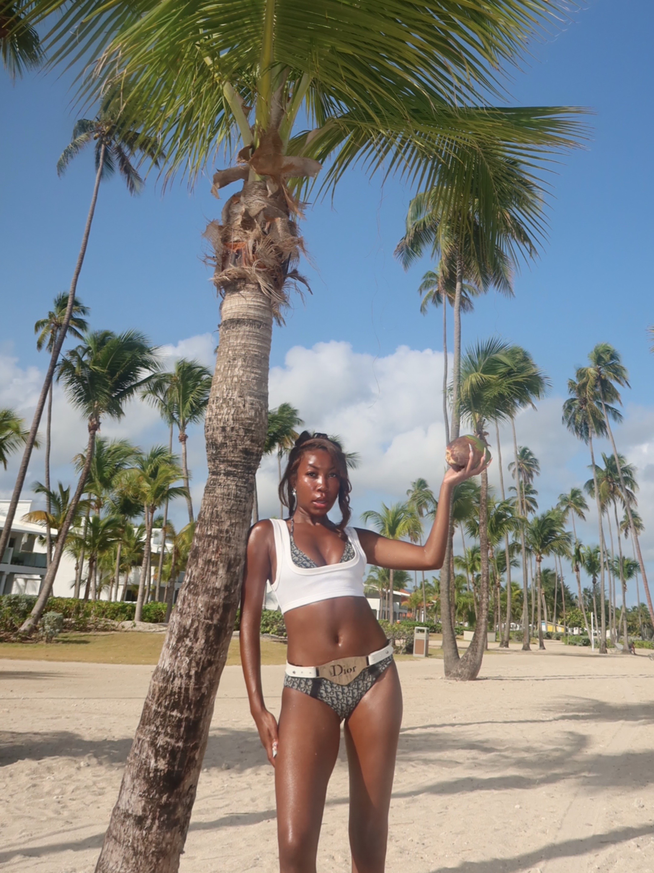 @ursoskinnyadaeze