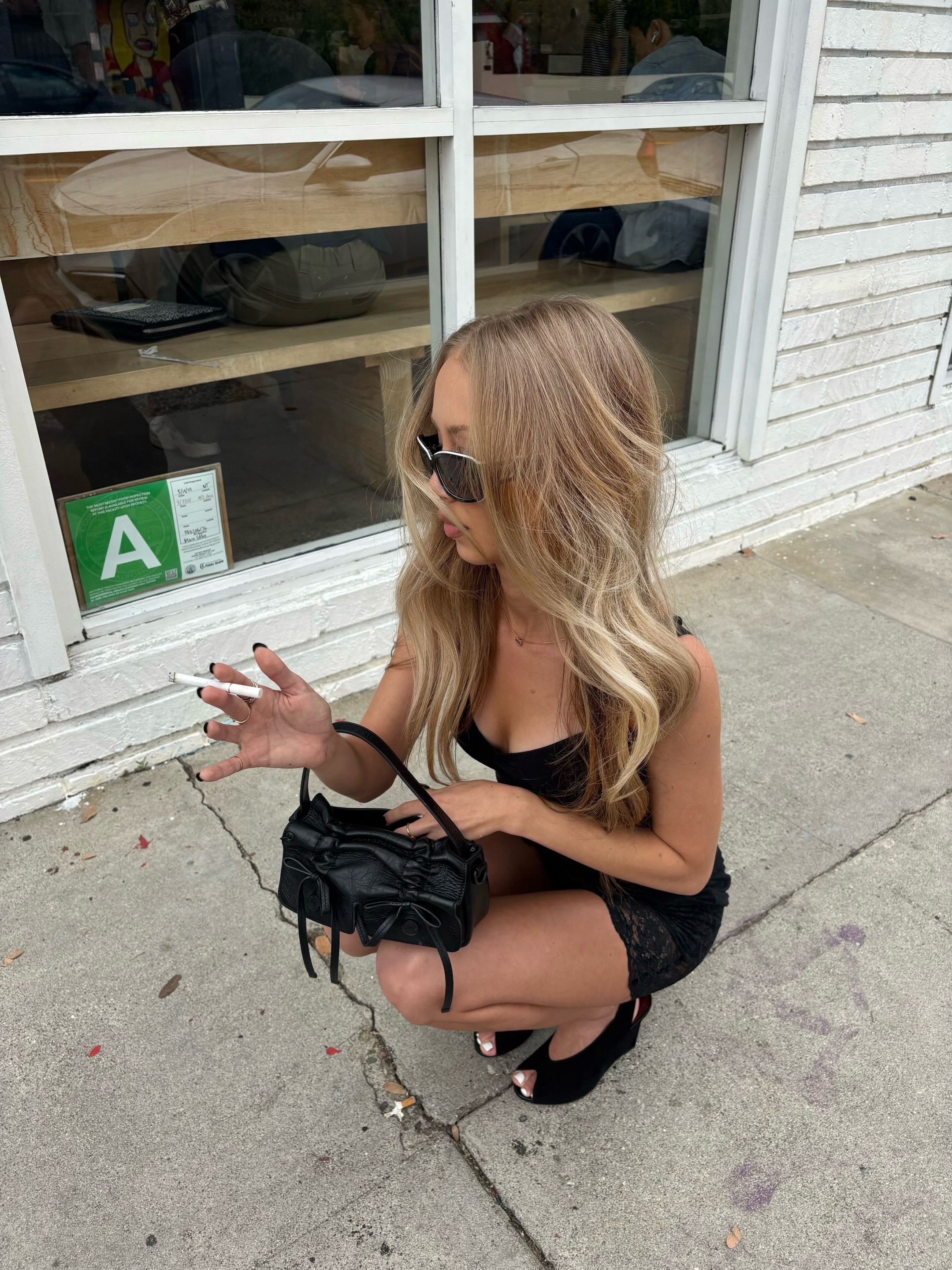 @averymm