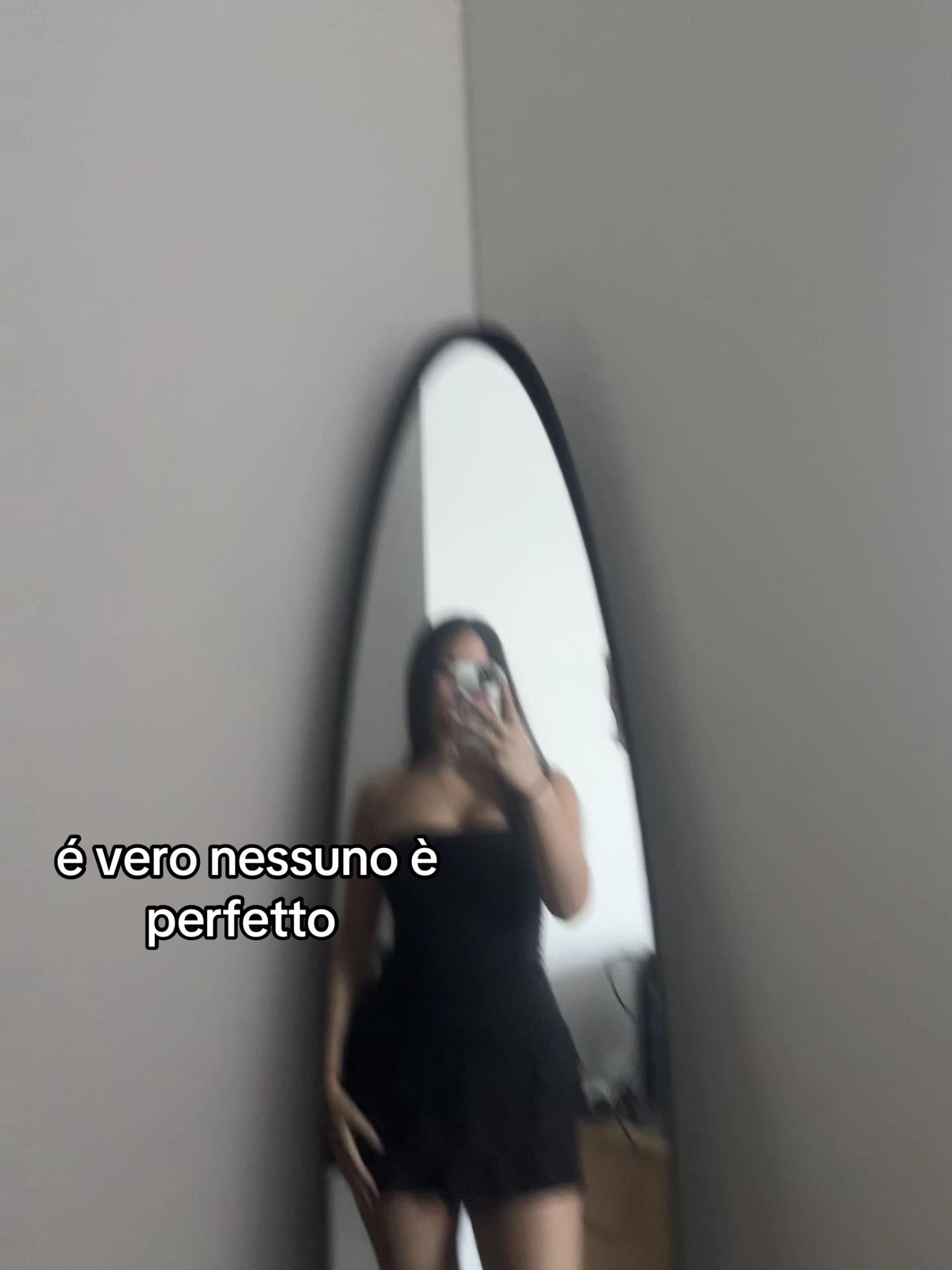 @fatti_i_cazzi_tuoi