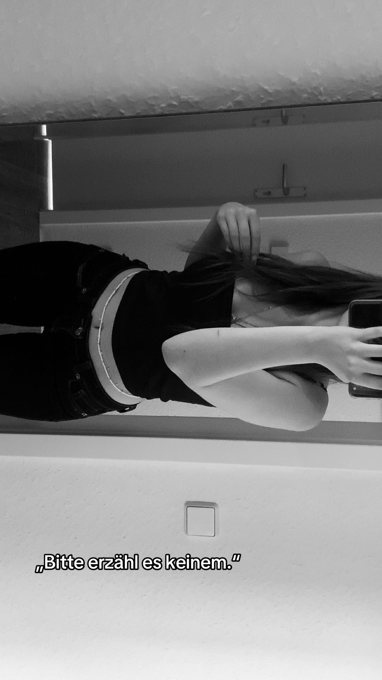 @cicilia.dsr
