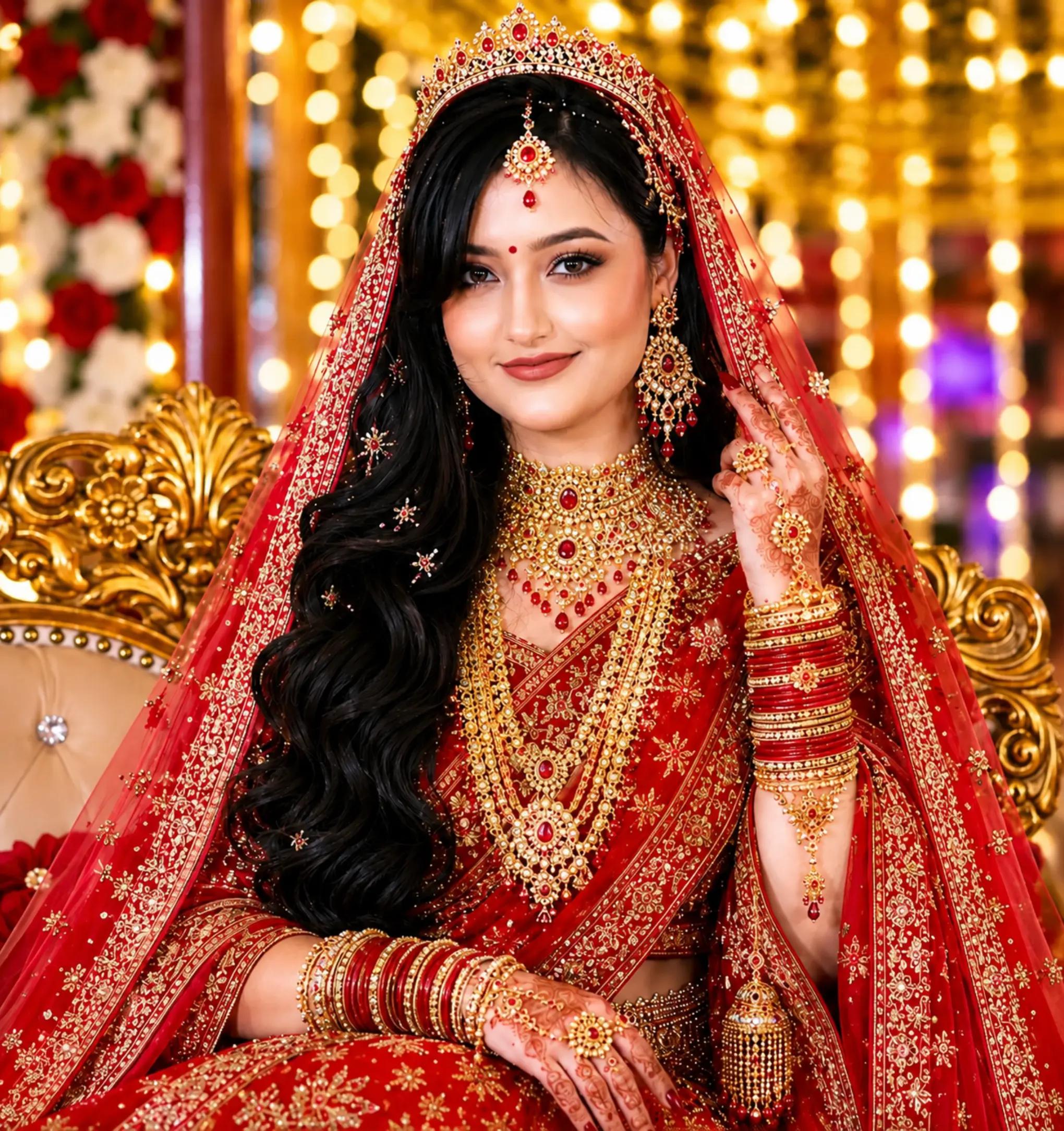 @Tapashya Rana