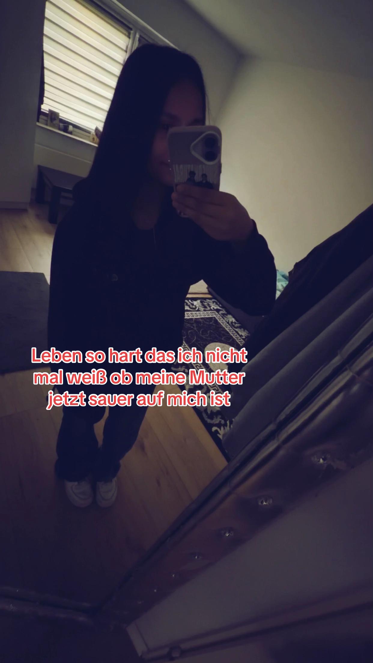 @Angi47